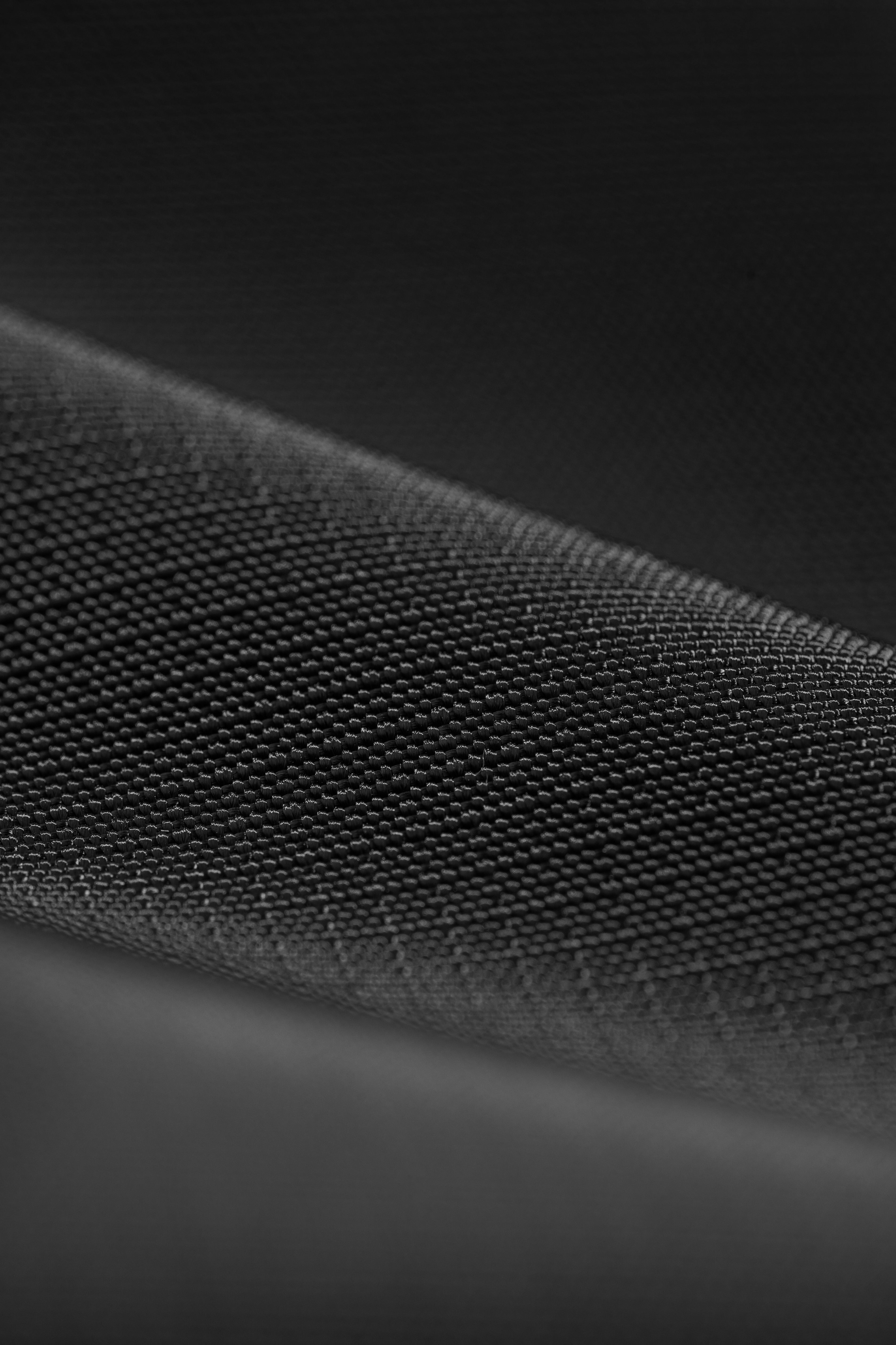 Versatile-T23 手提電腦托特包Tote bag 10L