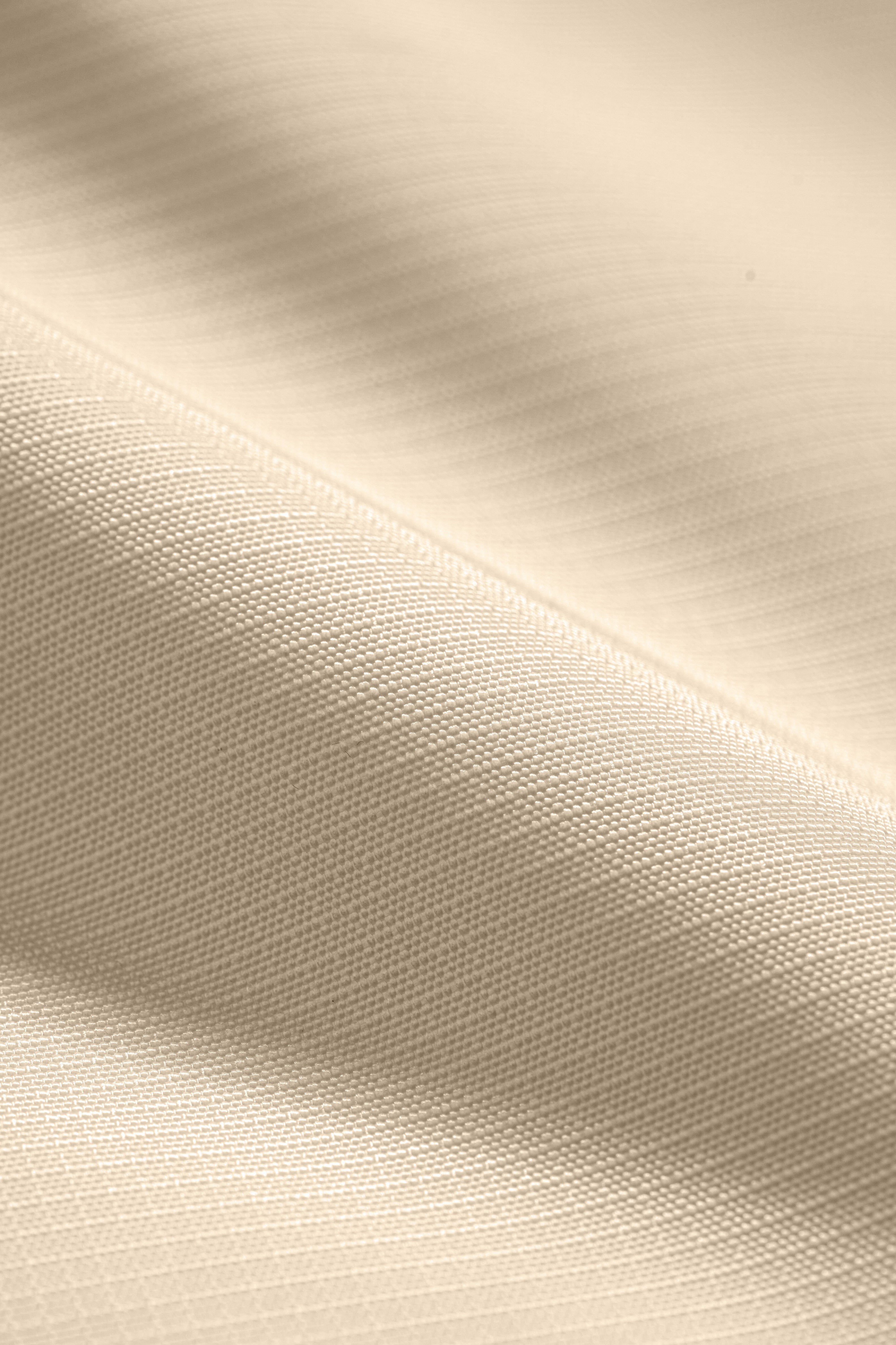 Versatile-T23 手提電腦托特包Tote bag 10L