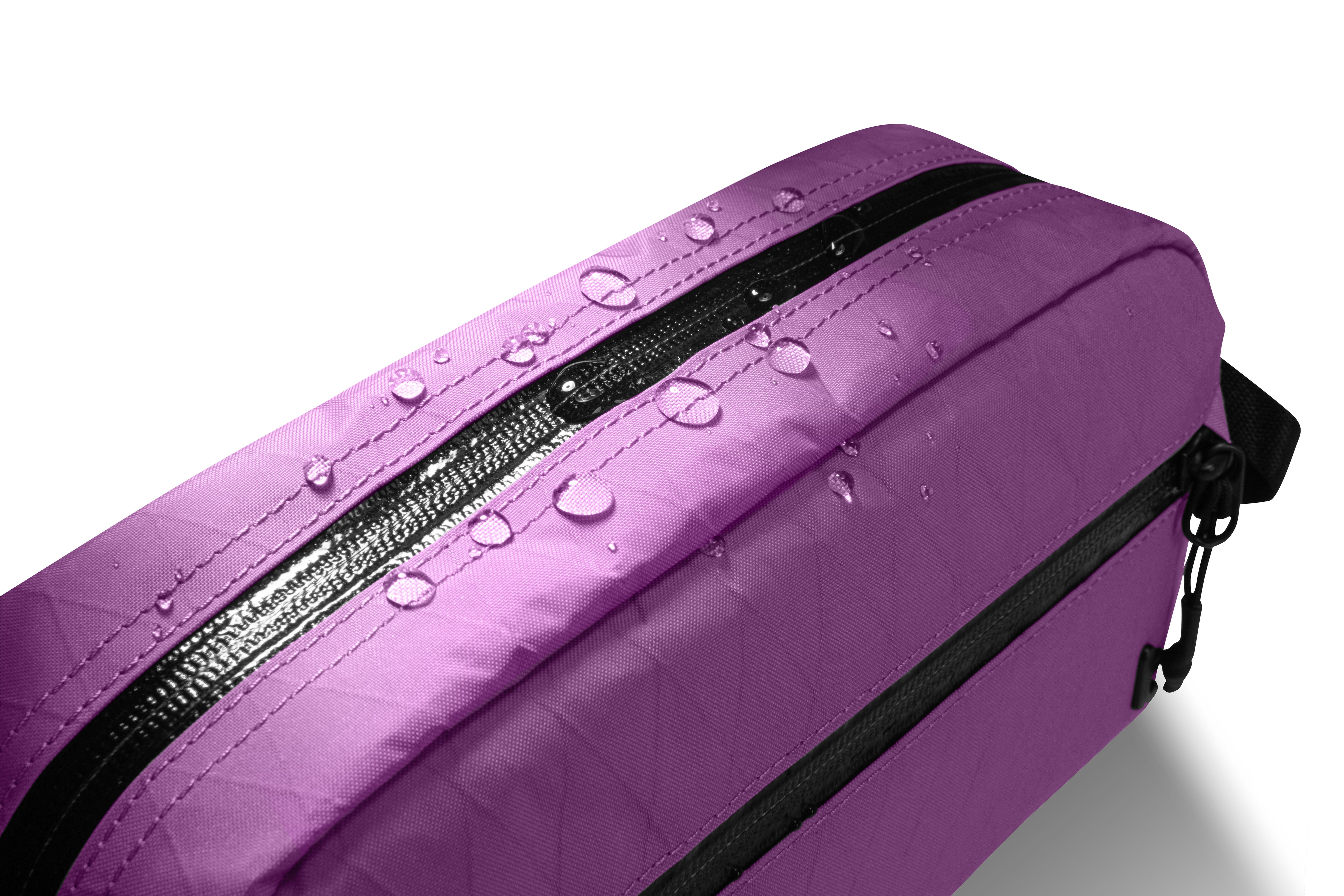 tomtoc Aviator-T35 X-Pac 斜孭袋 1.5L