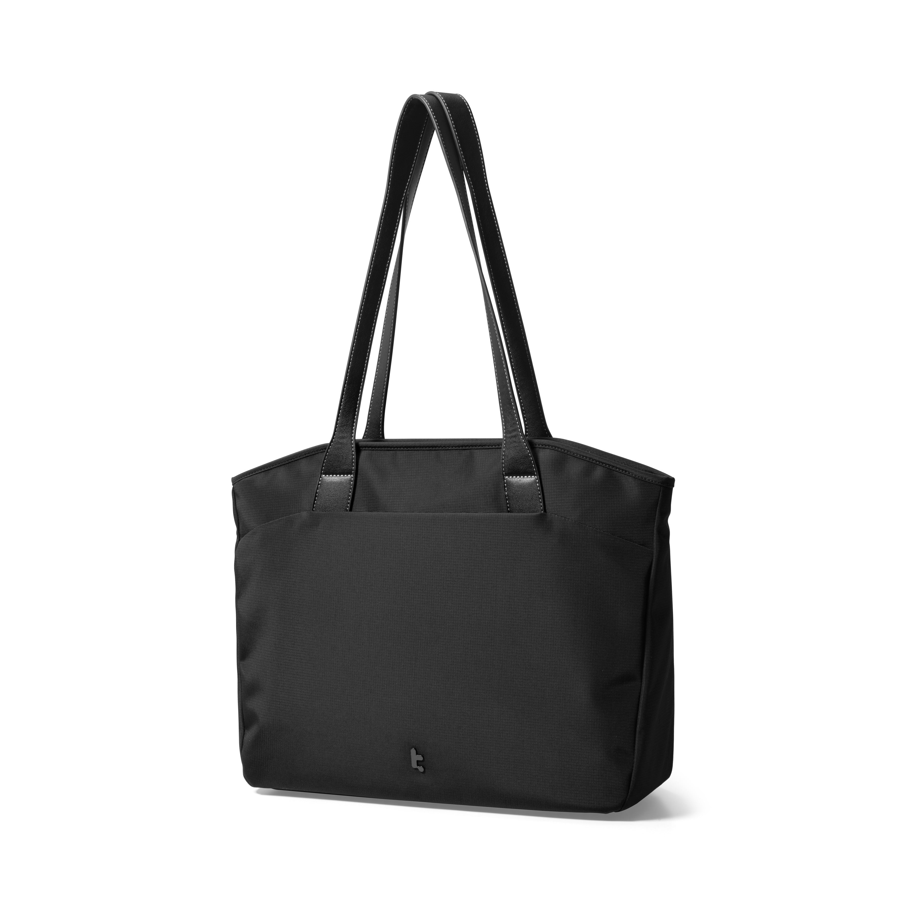 Versatile-T23 手提電腦托特包Tote bag 10L