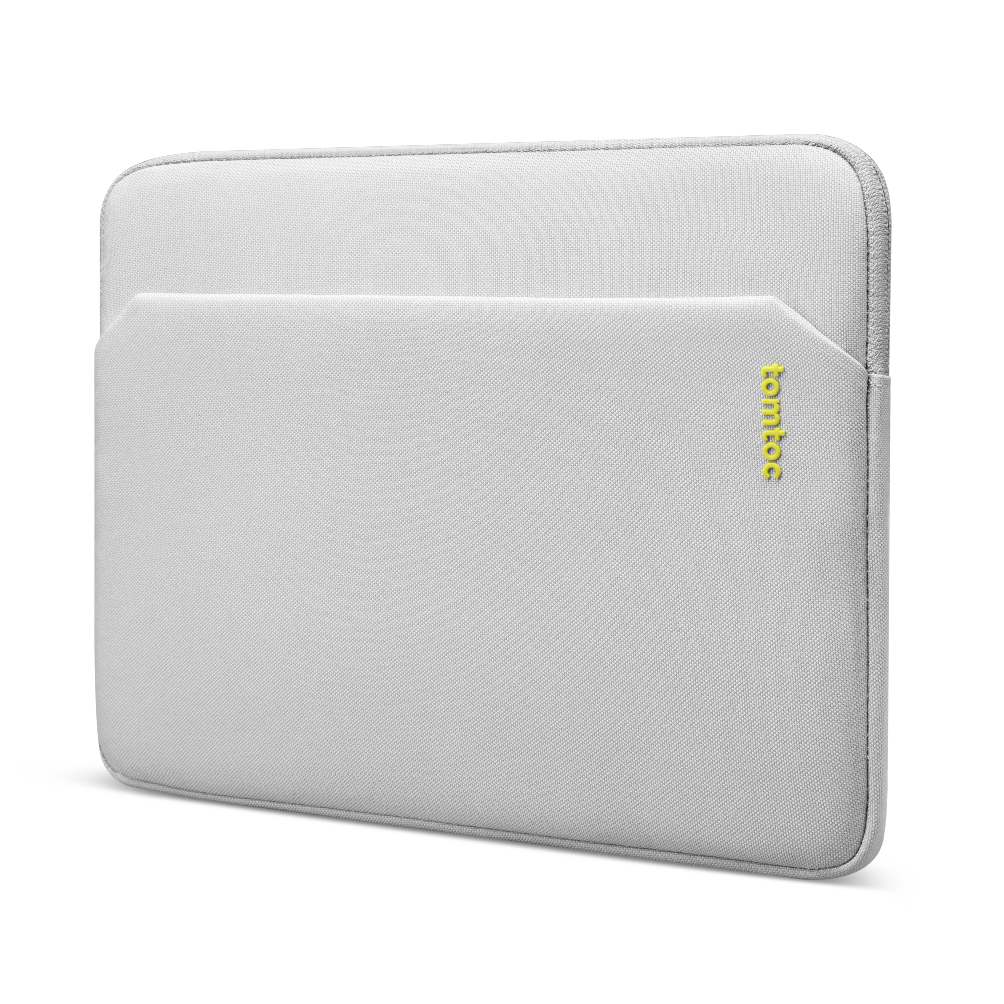 tomtoc Light-B18 11吋iPad Air/Pro M4/M2平板電腦保護套