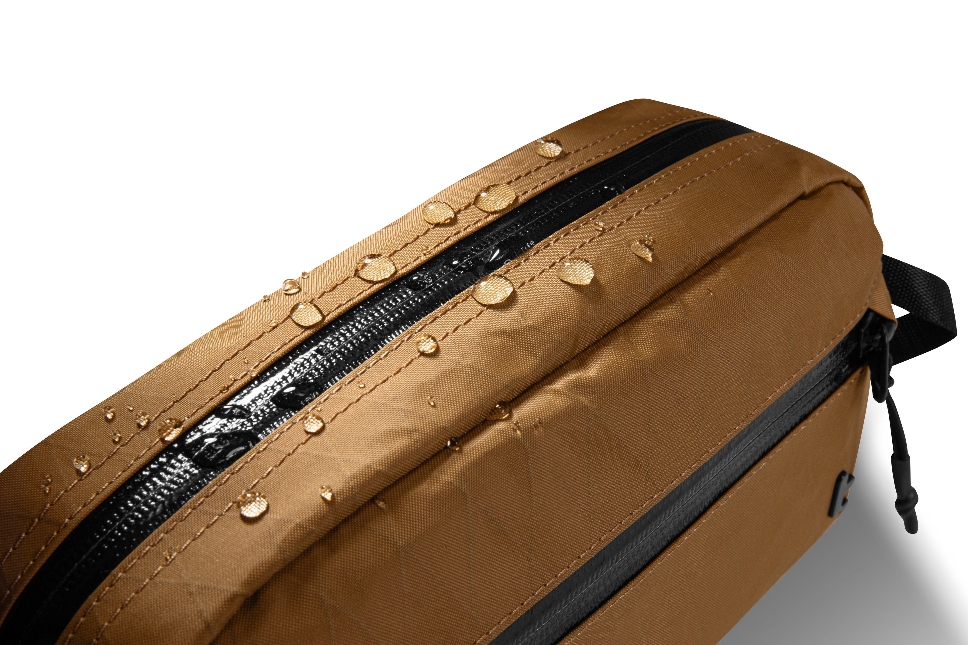 tomtoc Aviator-T35 X-Pac 斜孭袋 1.5L
