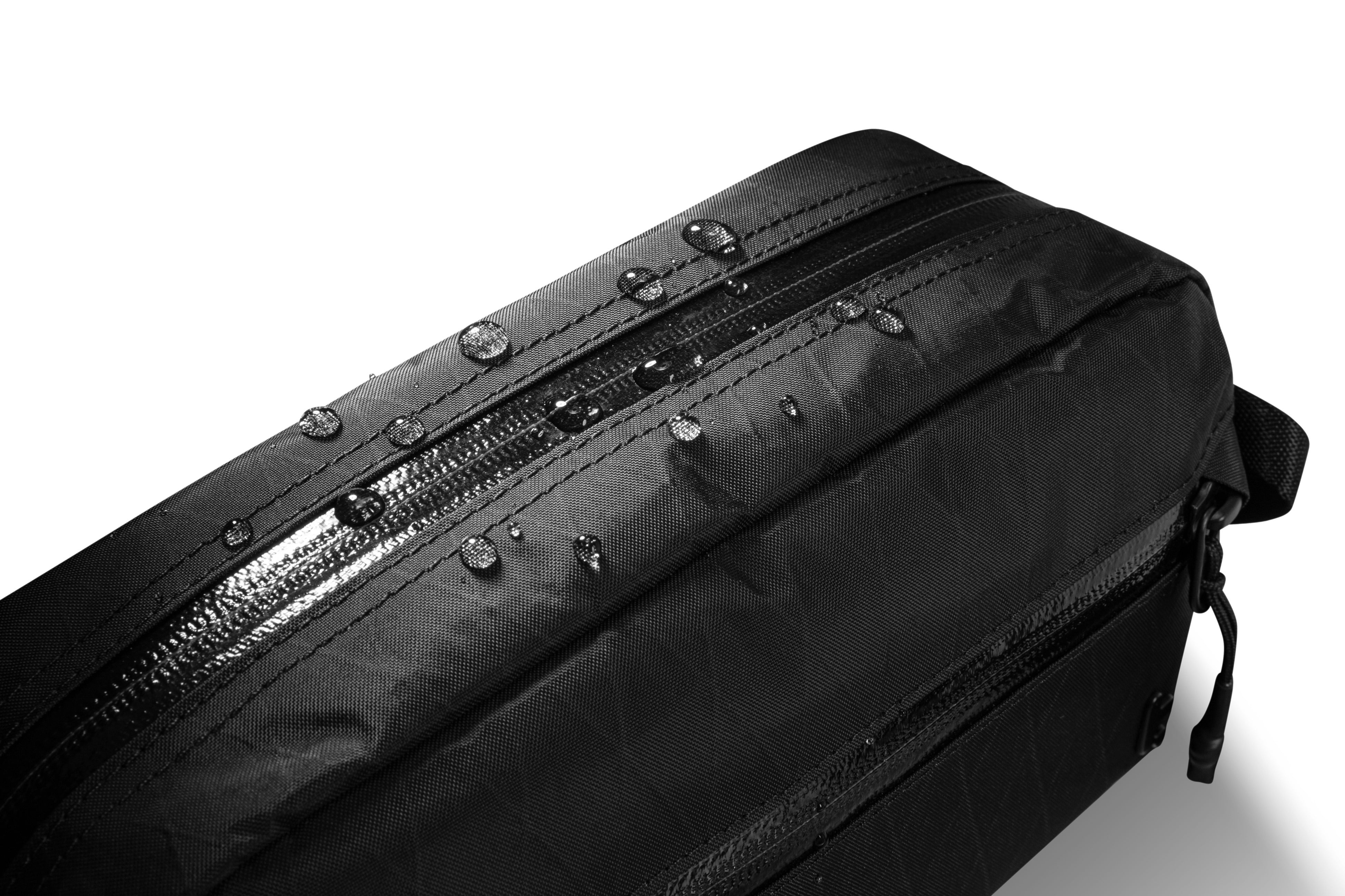 tomtoc Aviator-T35 X-Pac 斜孭袋 1.5L