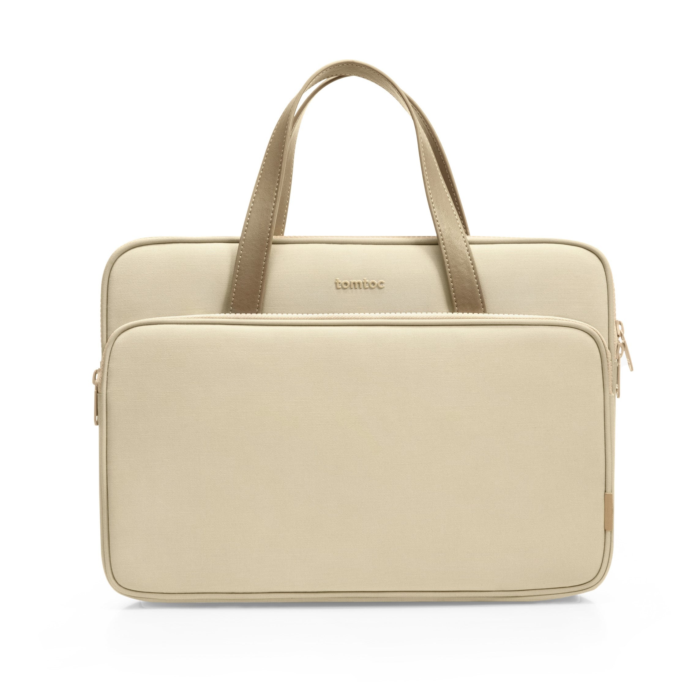 tomtoc Versatile-A11手提電腦袋 適用於14吋電腦