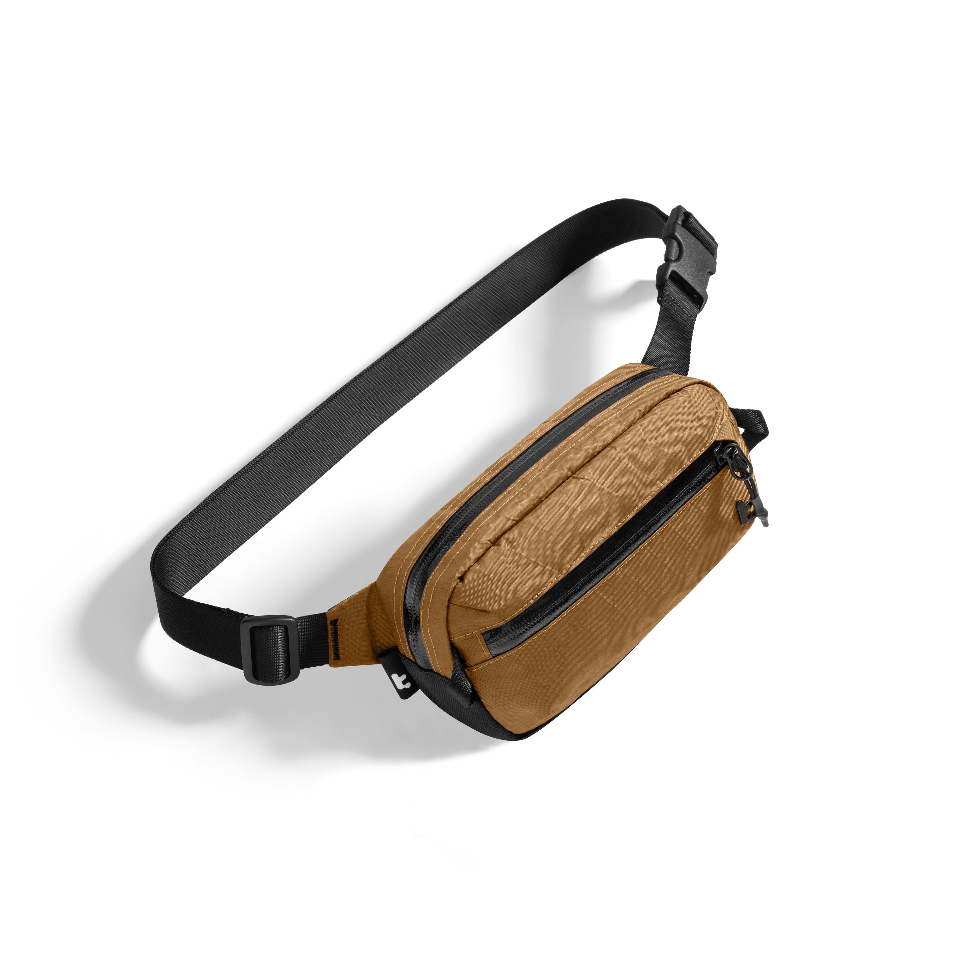 tomtoc Aviator-T35 X-Pac 斜孭袋 1.5L