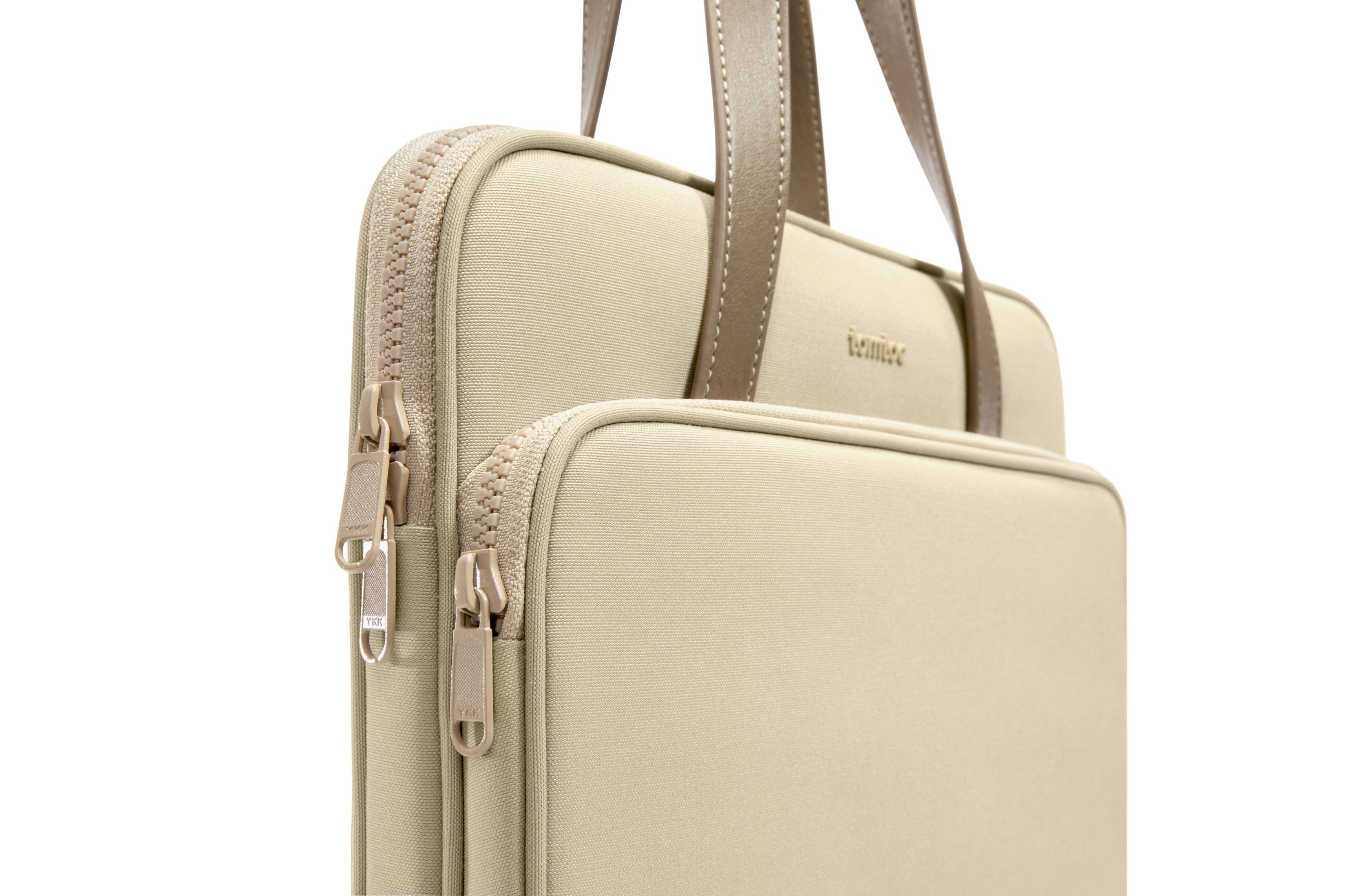 tomtoc Versatile-A11手提電腦袋 適用於14吋電腦