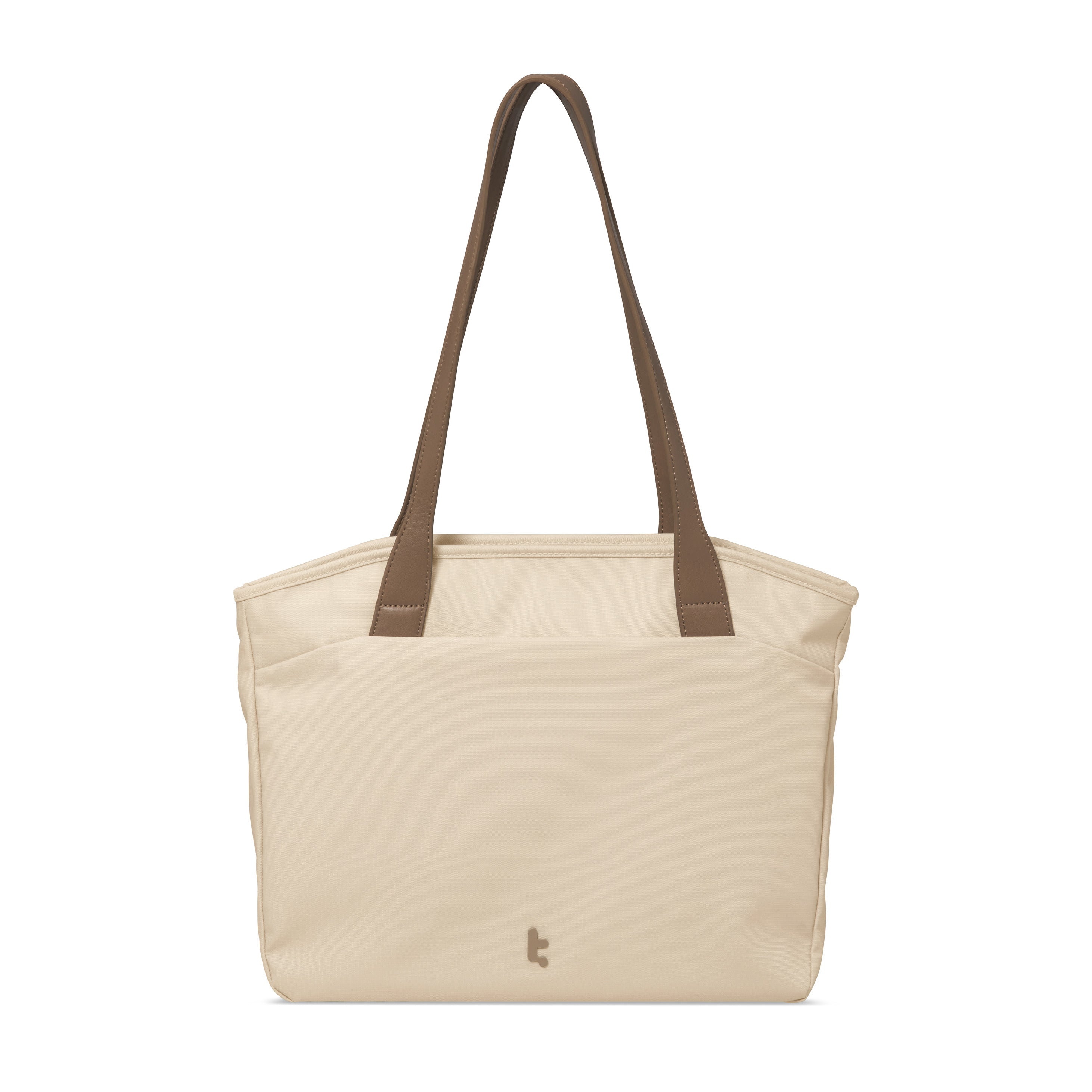 Versatile-T23 手提電腦托特包Tote bag 10L