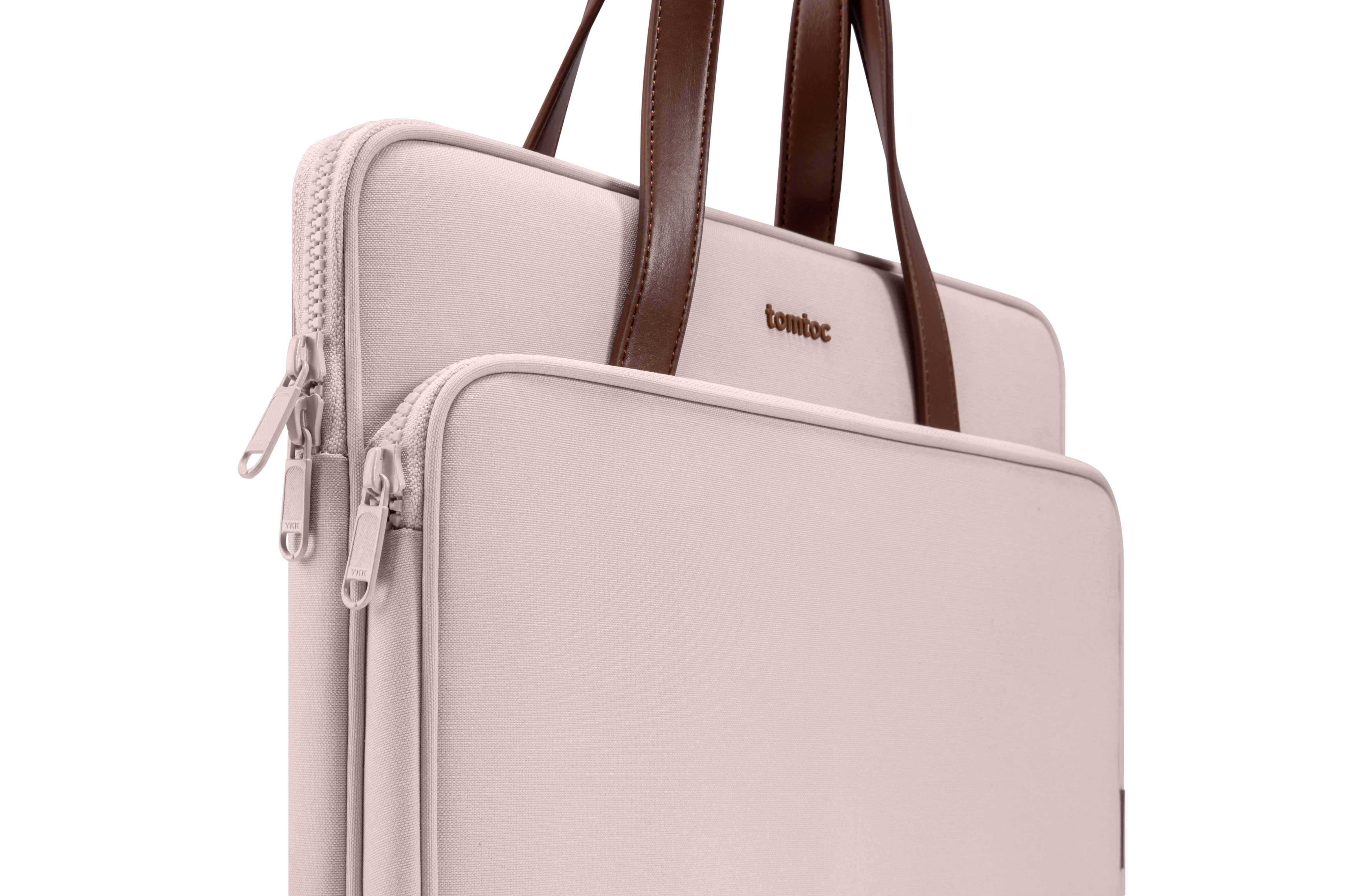 tomtoc Versatile-A11手提電腦袋 適用於14吋電腦