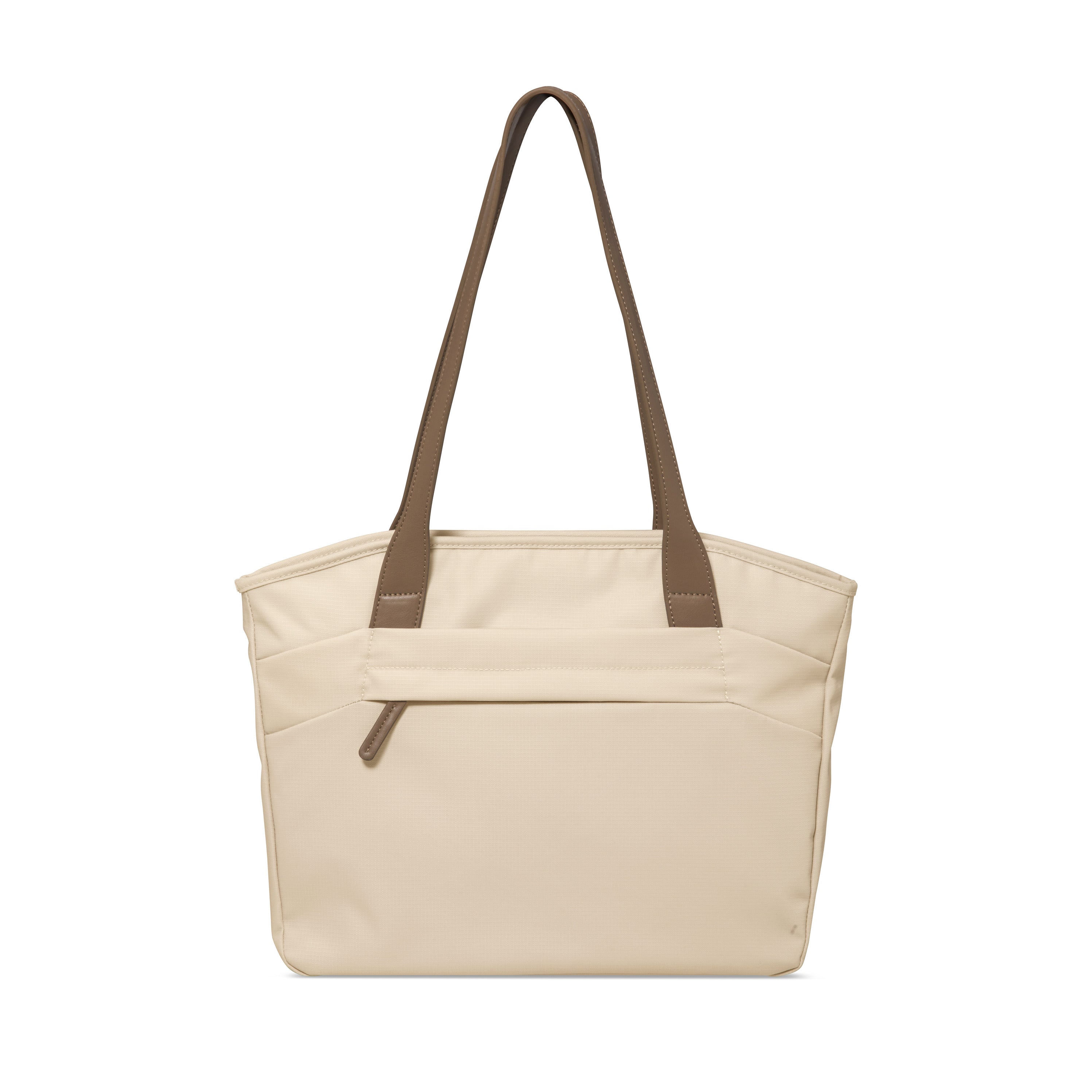 Versatile-T23 手提電腦托特包Tote bag 10L