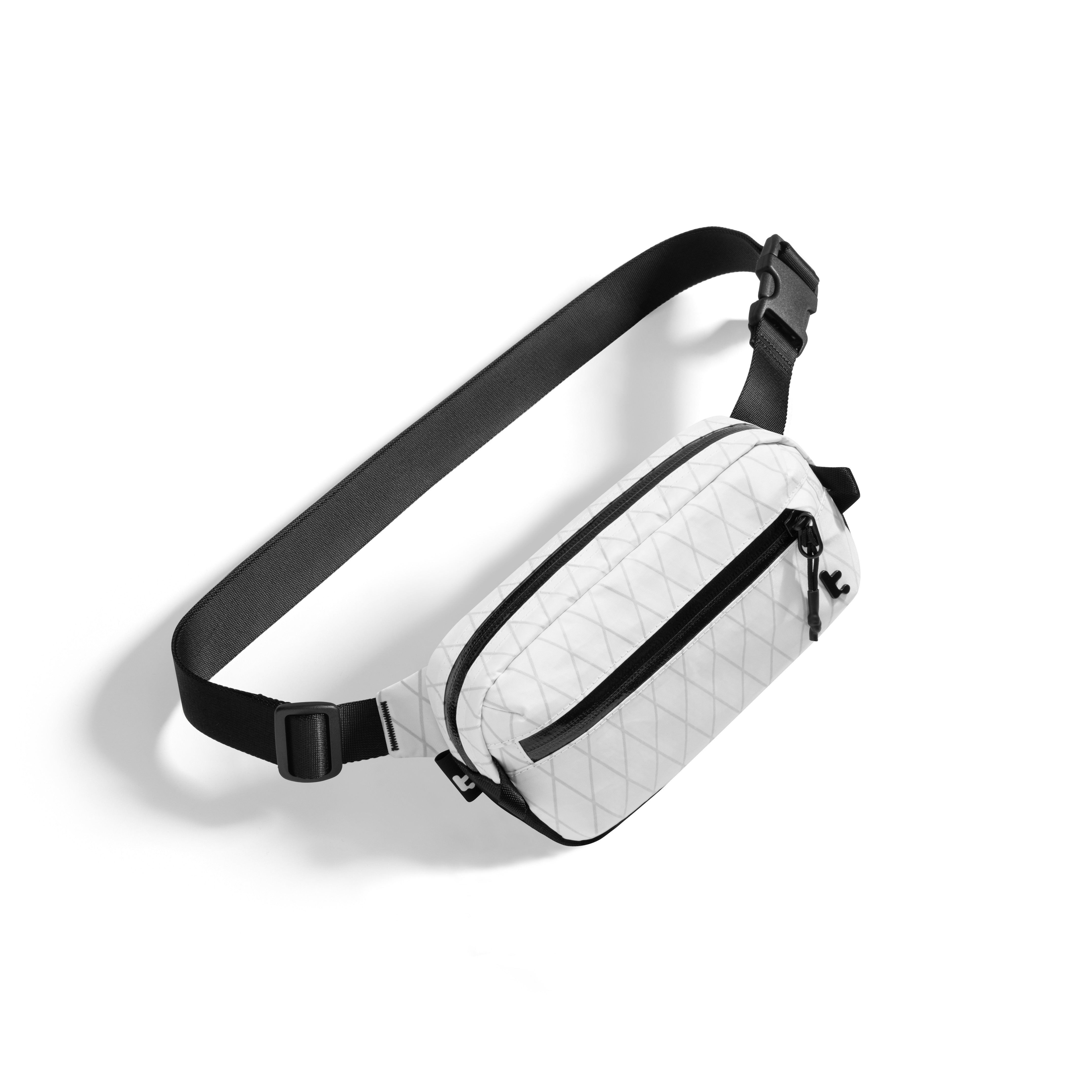 tomtoc Aviator-T35 X-Pac 斜孭袋 1.5L