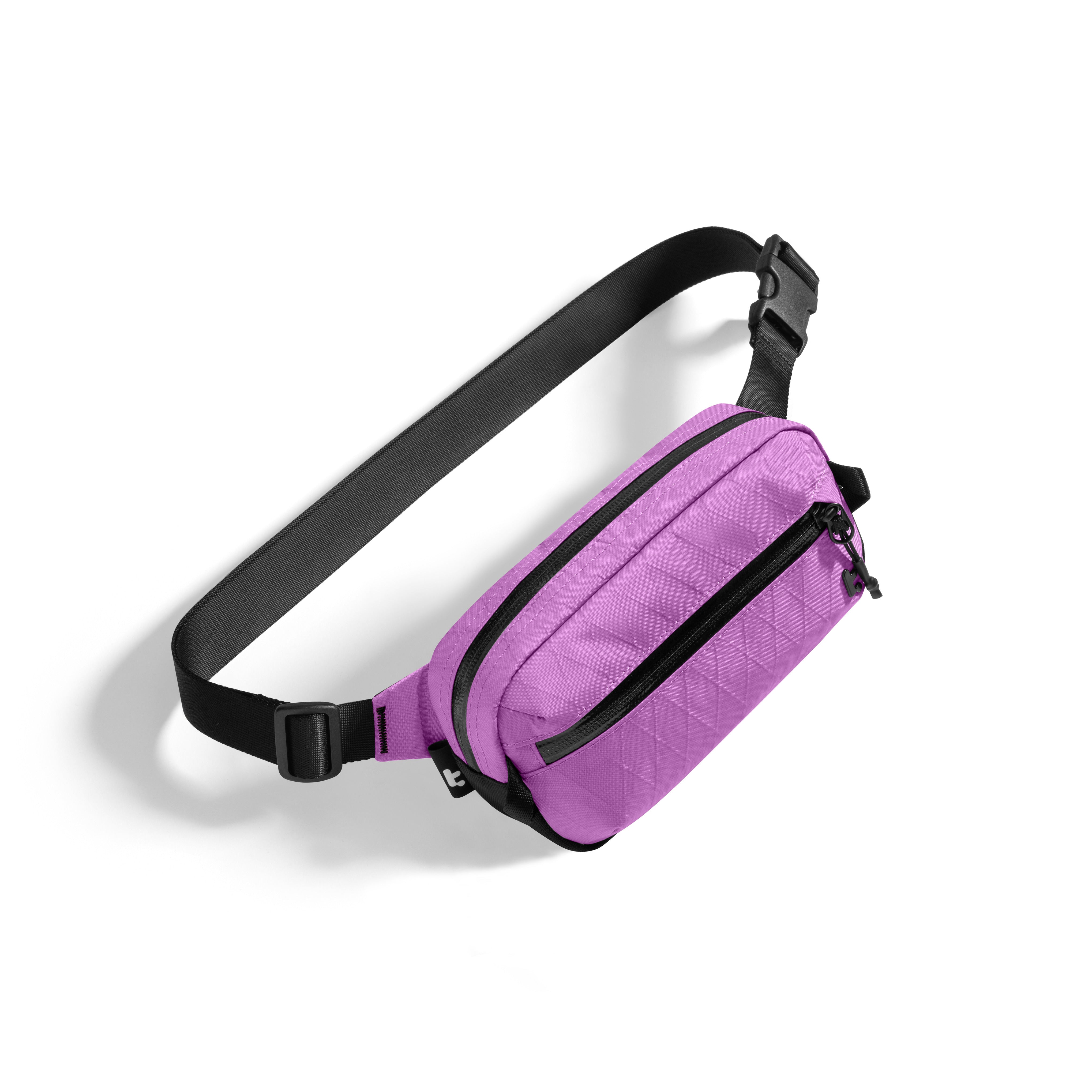 tomtoc Aviator-T35 X-Pac 斜孭袋 1.5L