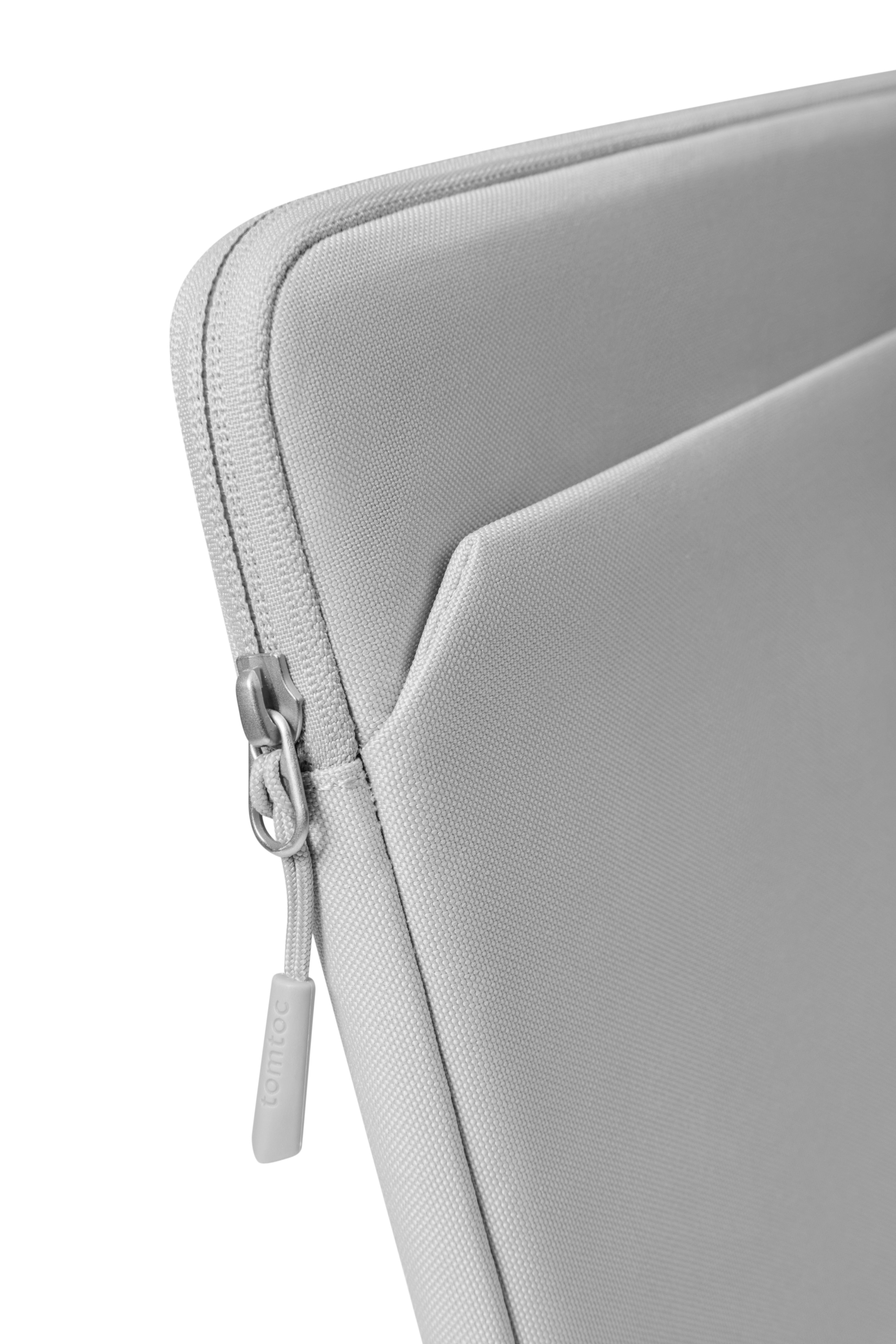 tomtoc Light-B18 11吋iPad Air/Pro M4/M2平板電腦保護套