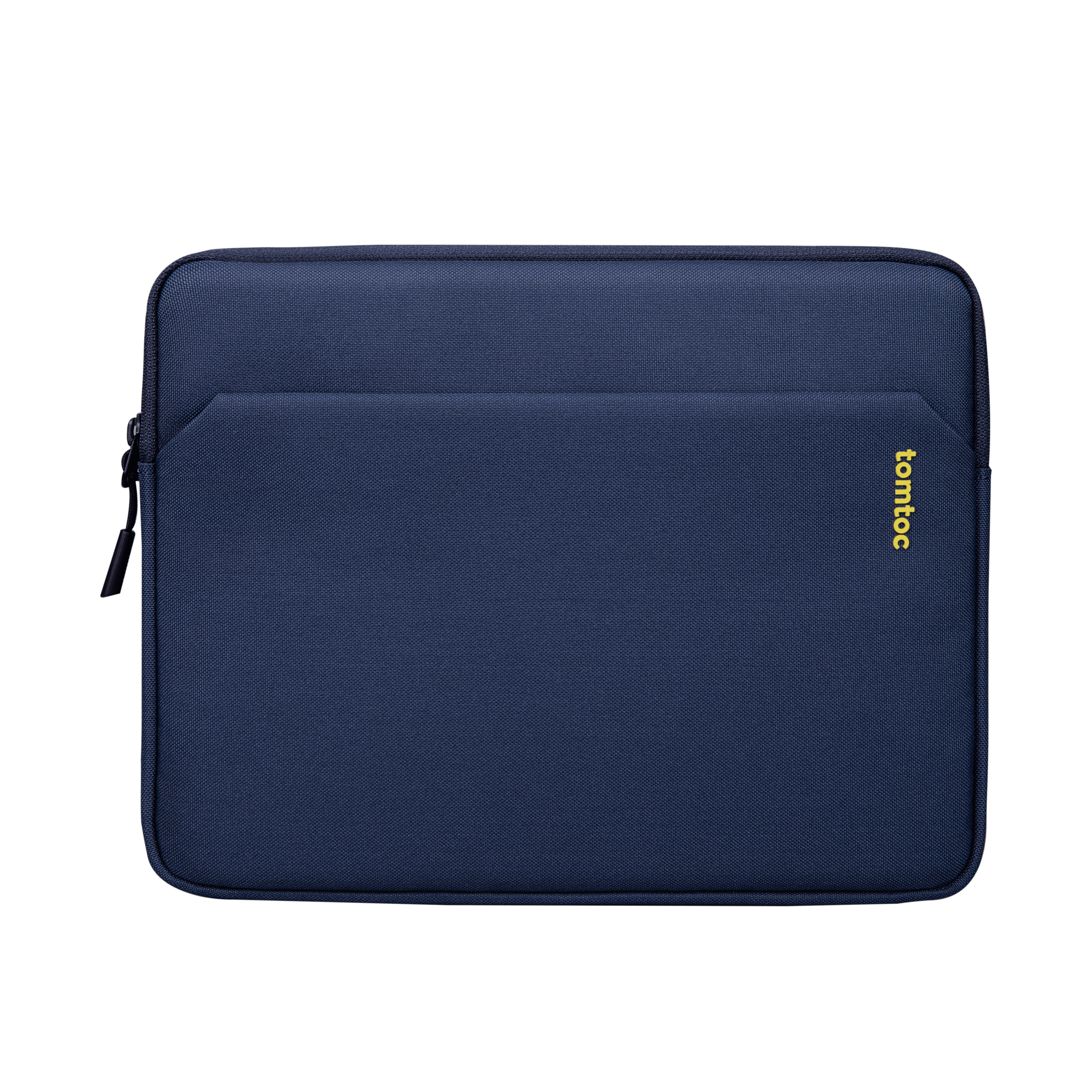 Light-B18 平板電腦保護套 適用於11吋 iPad Air/Pro