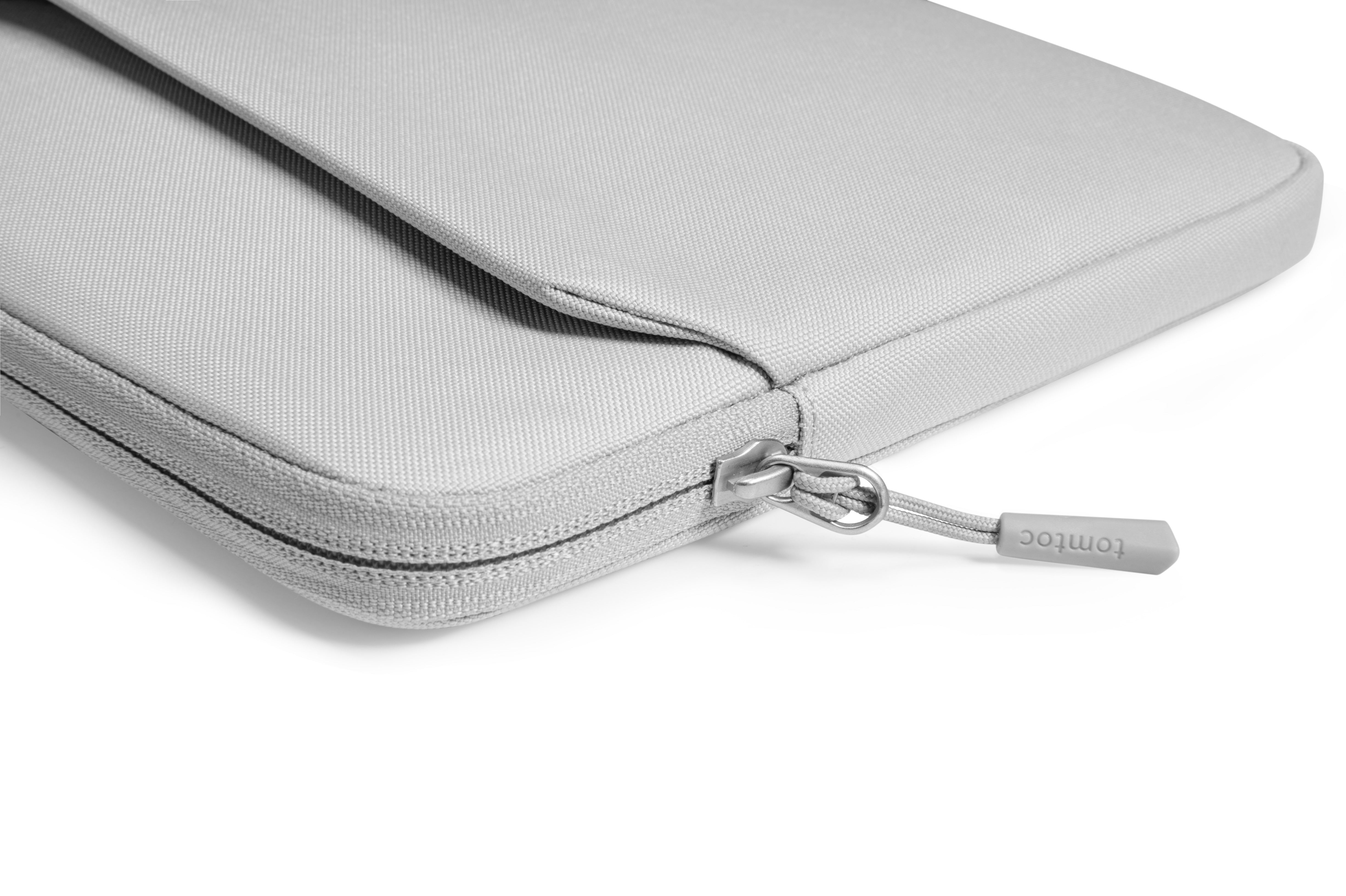 tomtoc Light-B18 11吋iPad Air/Pro M4/M2平板電腦保護套