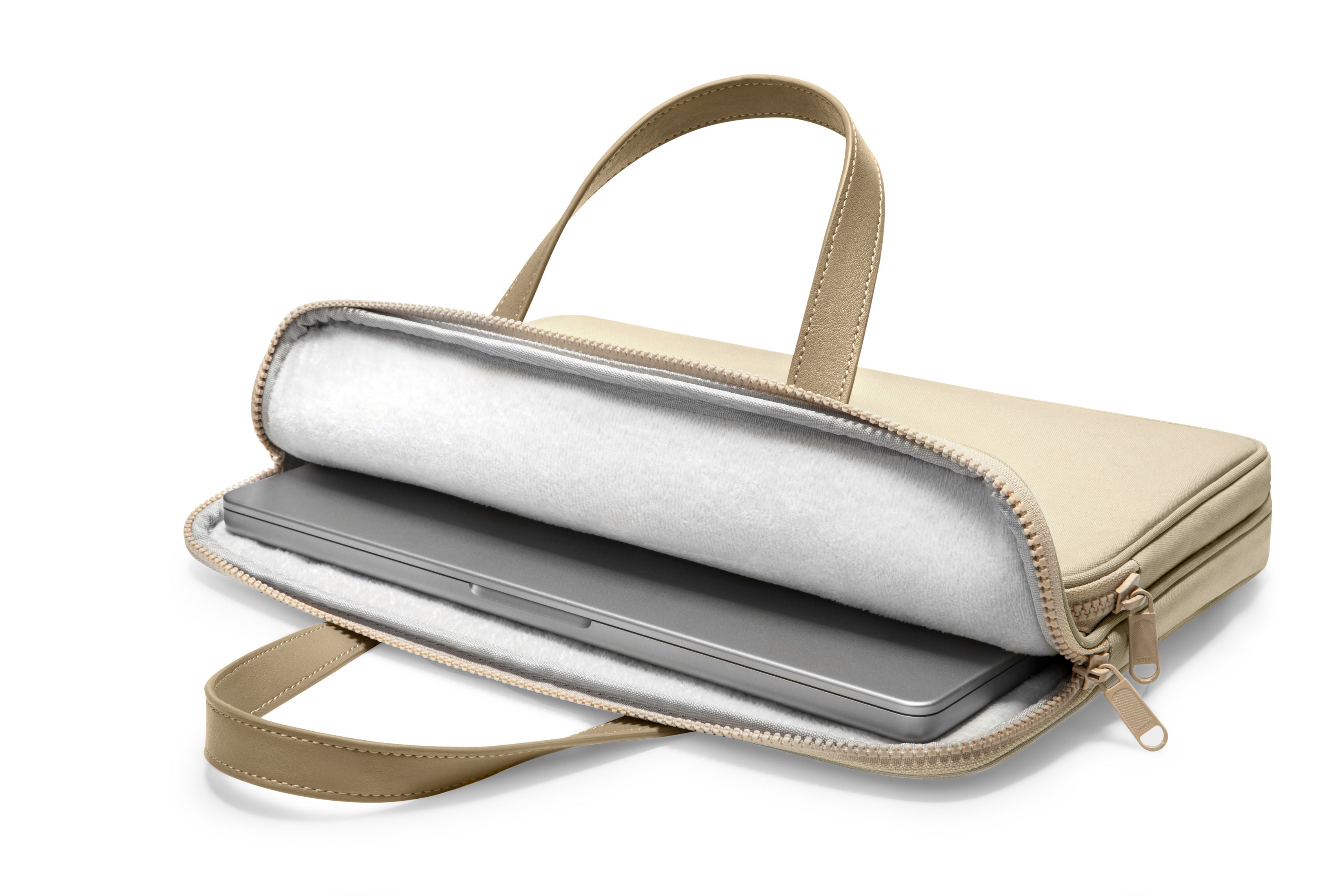 tomtoc Versatile-A11手提電腦袋 適用於14吋電腦