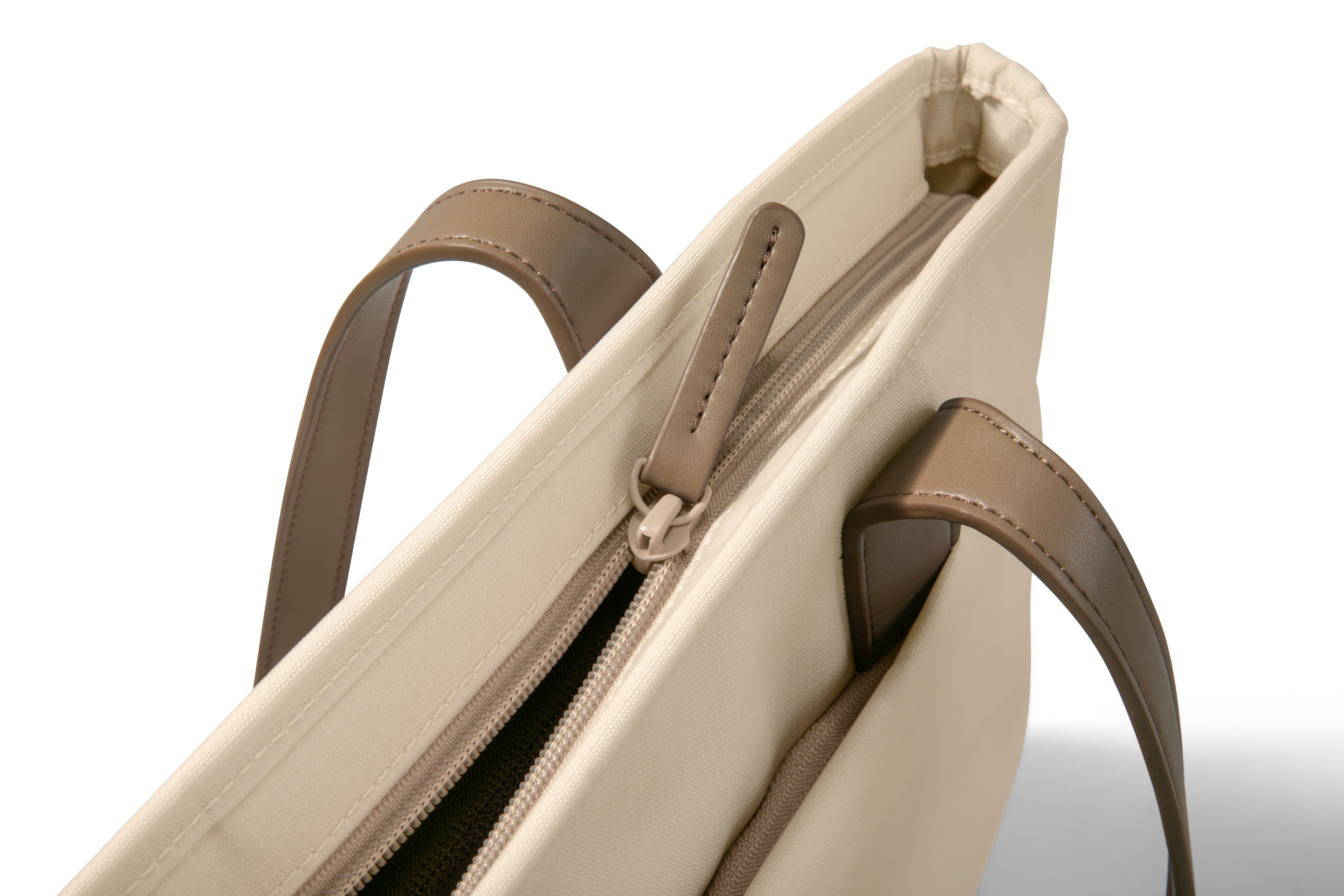 Versatile-T23 手提電腦托特包Tote bag 10L