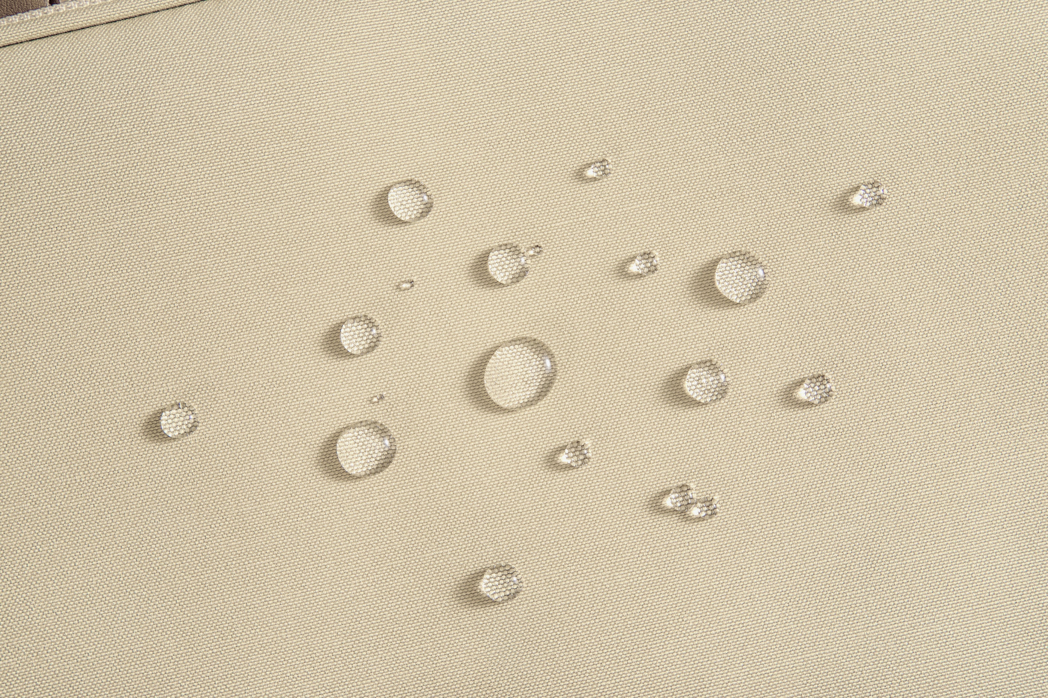 tomtoc Versatile-A11手提電腦袋 適用於14吋電腦