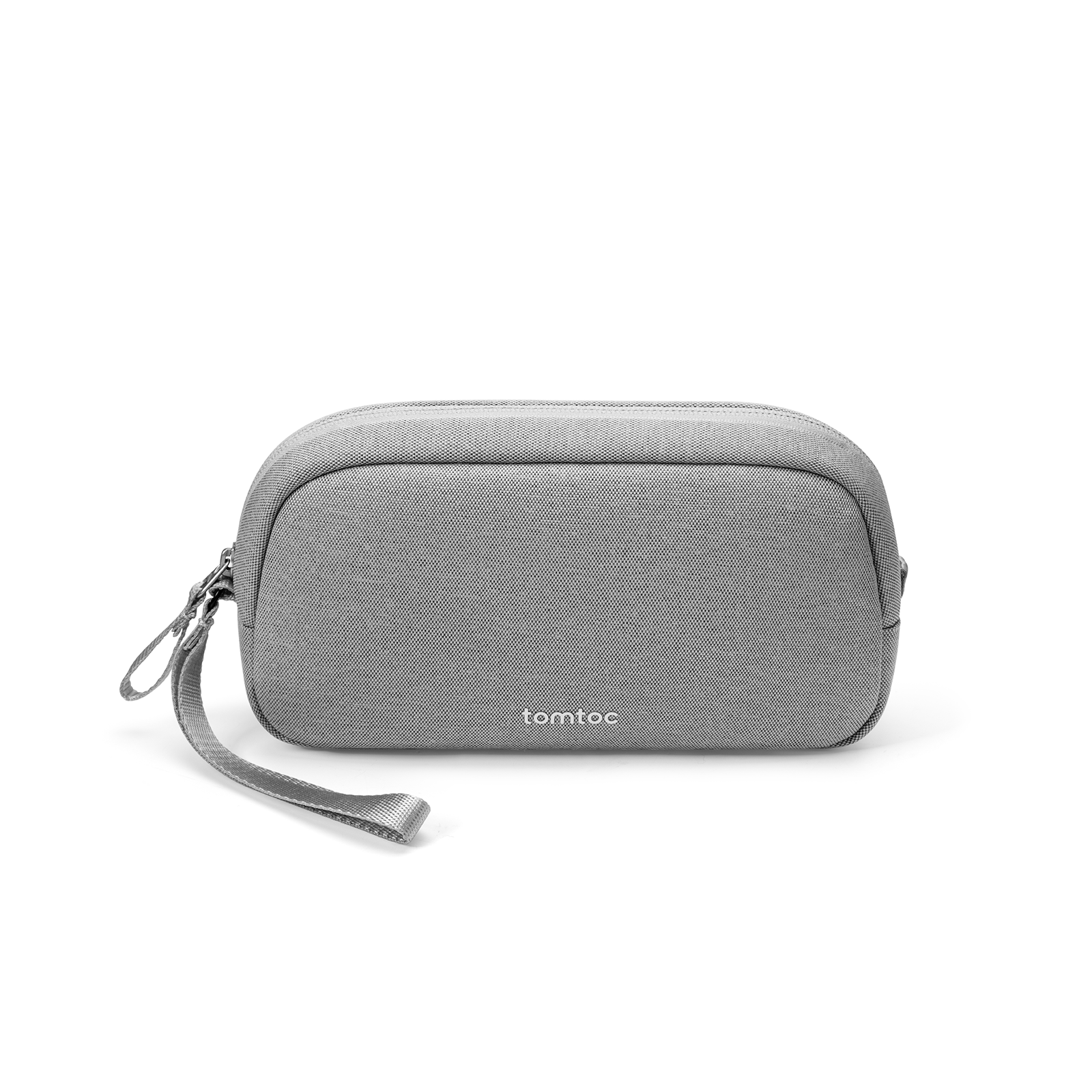 Light-T12 電子配件收納袋 S