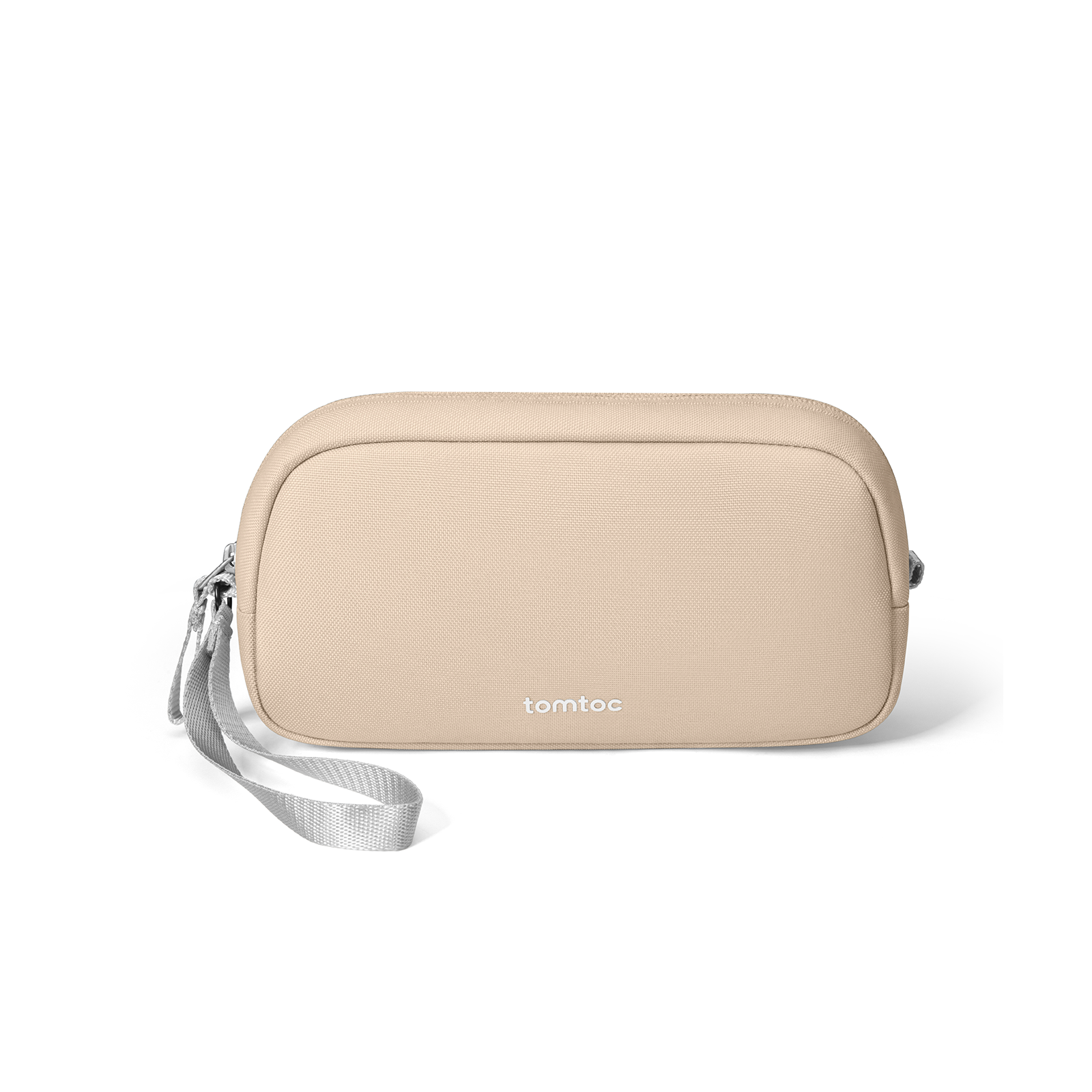 Light-T12 電子配件收納袋 S