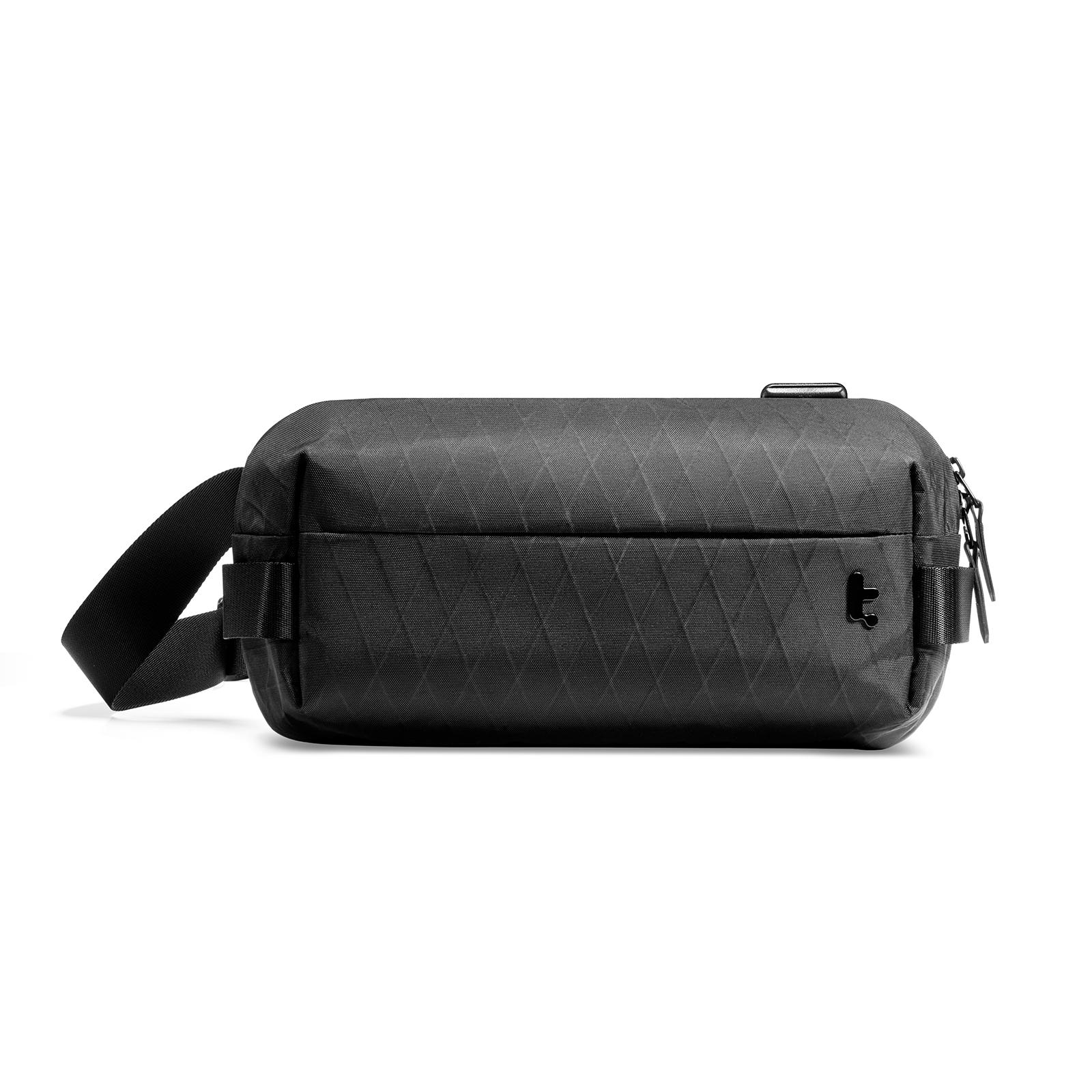 Explorer-T21 X-Pac 斜孭袋 S