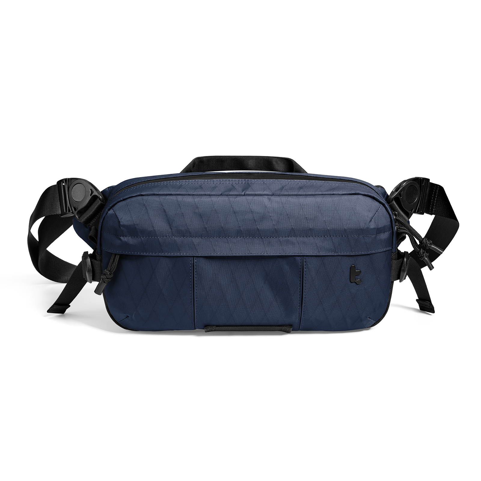 Wander-T26 X-Pac 日常斜孭袋