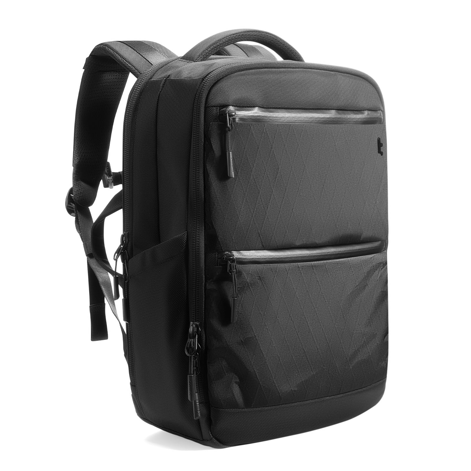 TechPack-T73 X-Pac 手提電腦背囊30L