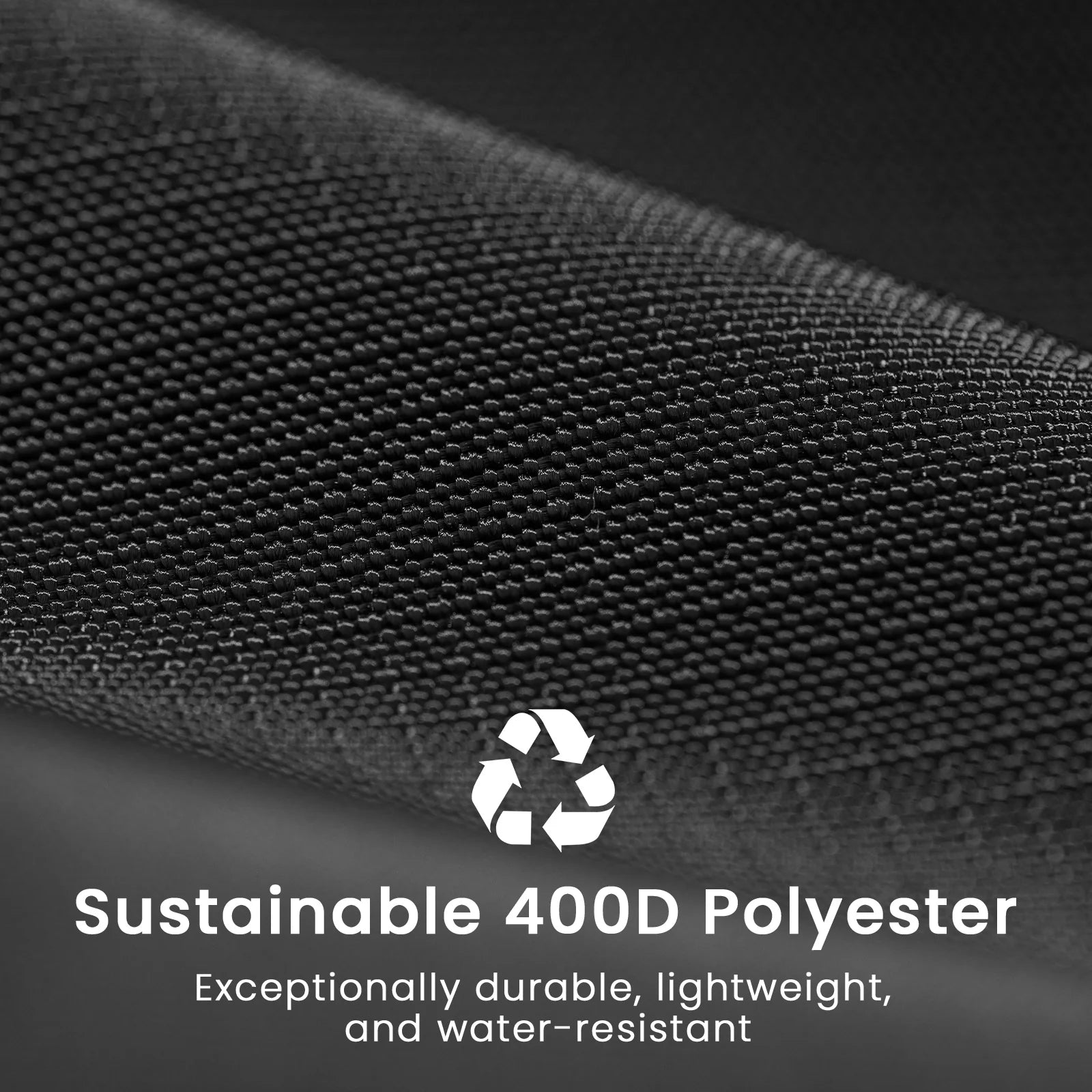 UrbanEX-T77 手提電腦背囊S 22L