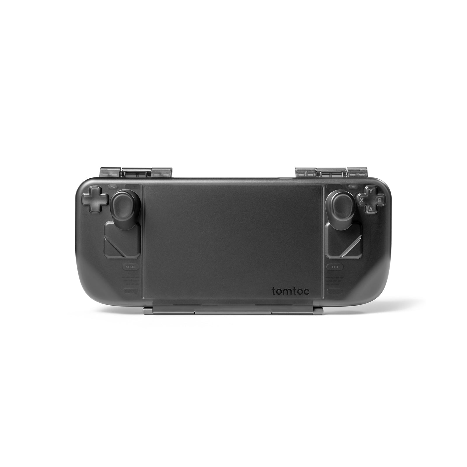 Armor-G12 Steam Deck 保護殼