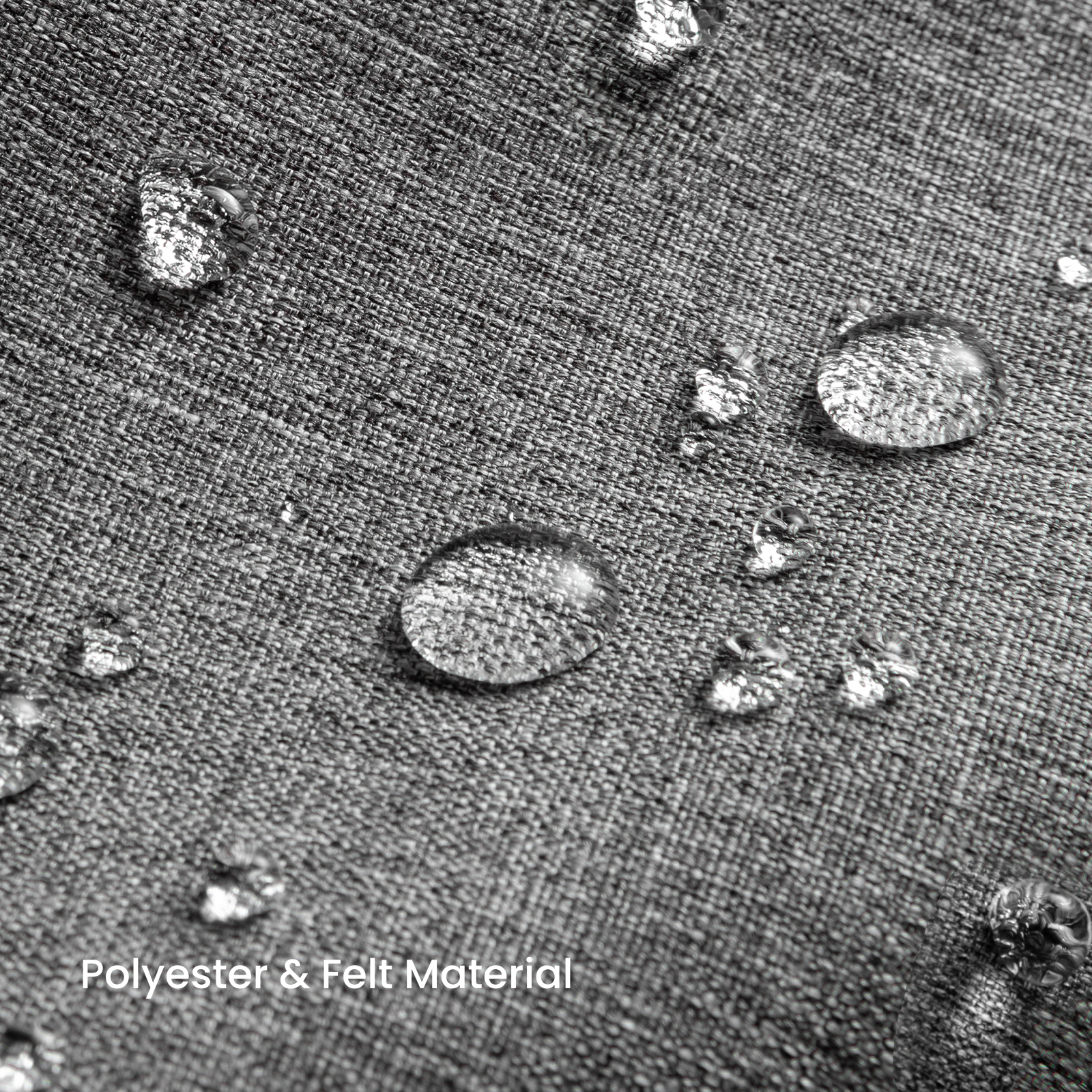 FancyCase-G05 Nintendo Switch 2 超薄保護殼