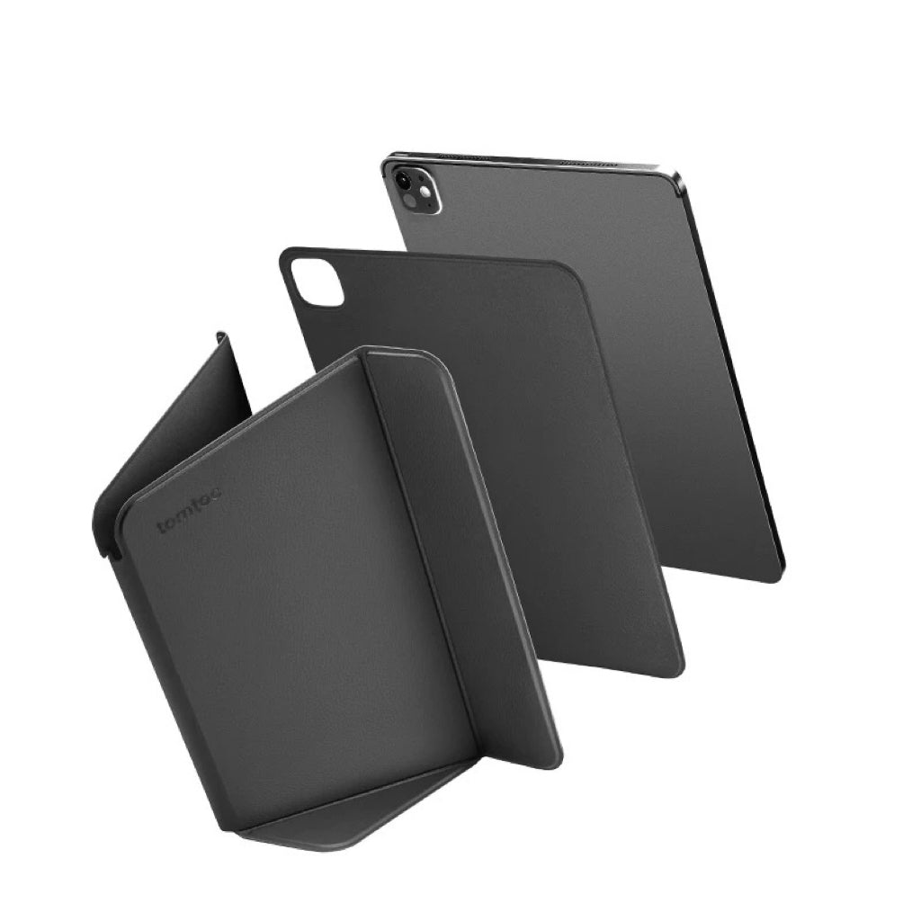 Inspire-B52 可拆卸式平板保護套(適用於13吋iPad Pro)