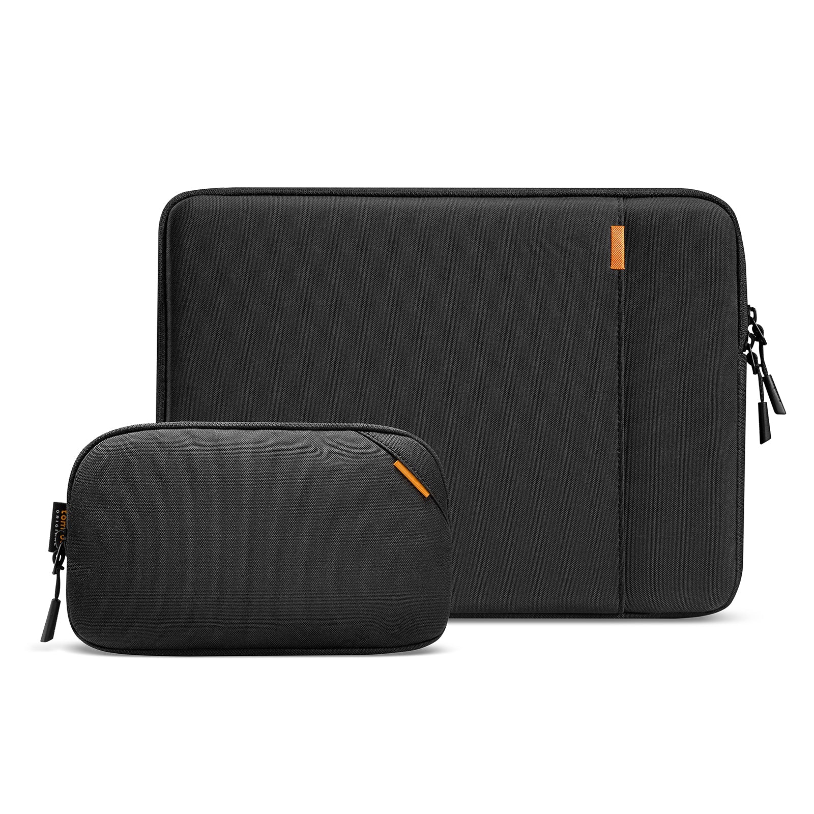Defender-A13 筆記型電腦保護套組 適用於14吋MacBook Pro