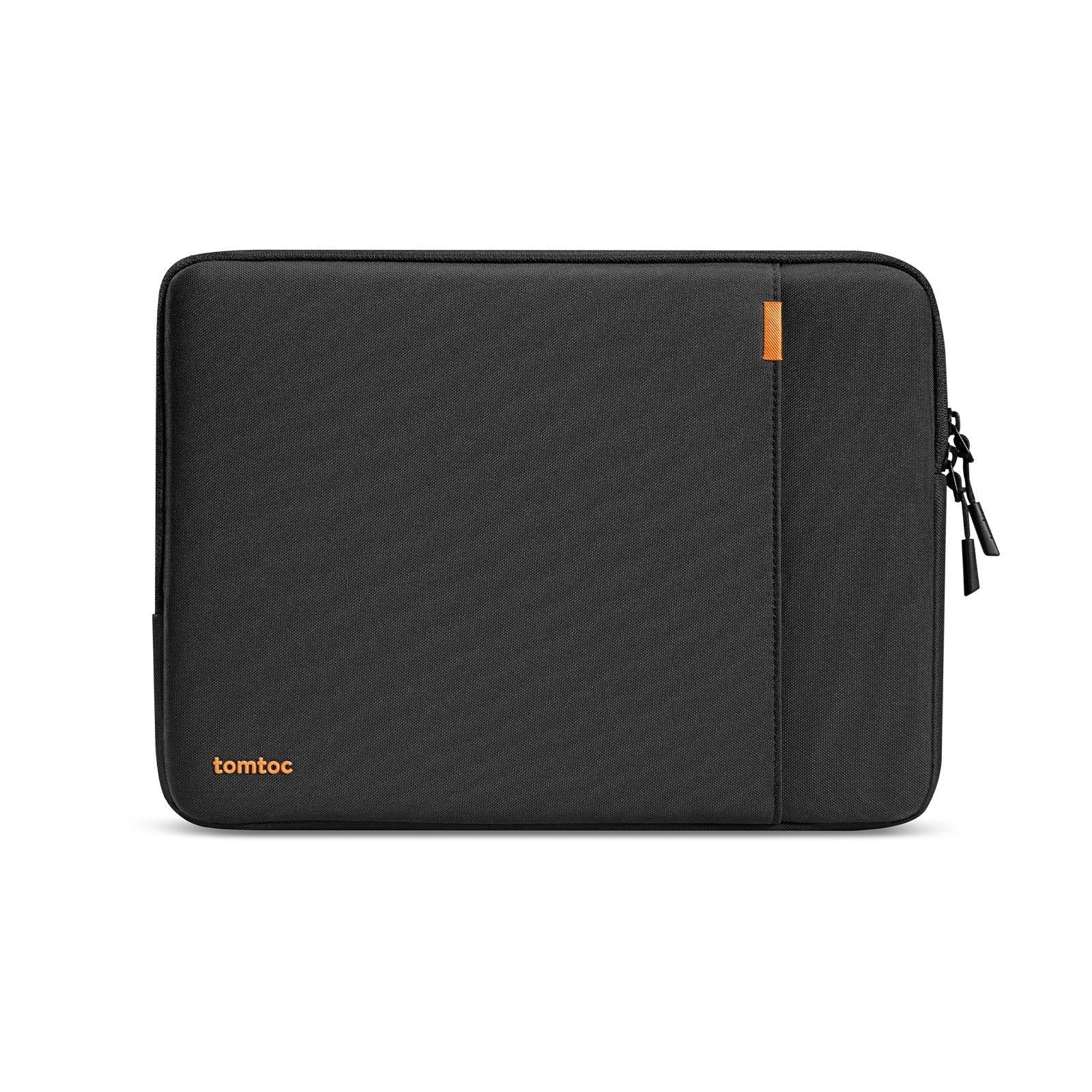 Defender-A13電腦保護袋 適用於13吋新款MacBook Air/Pro