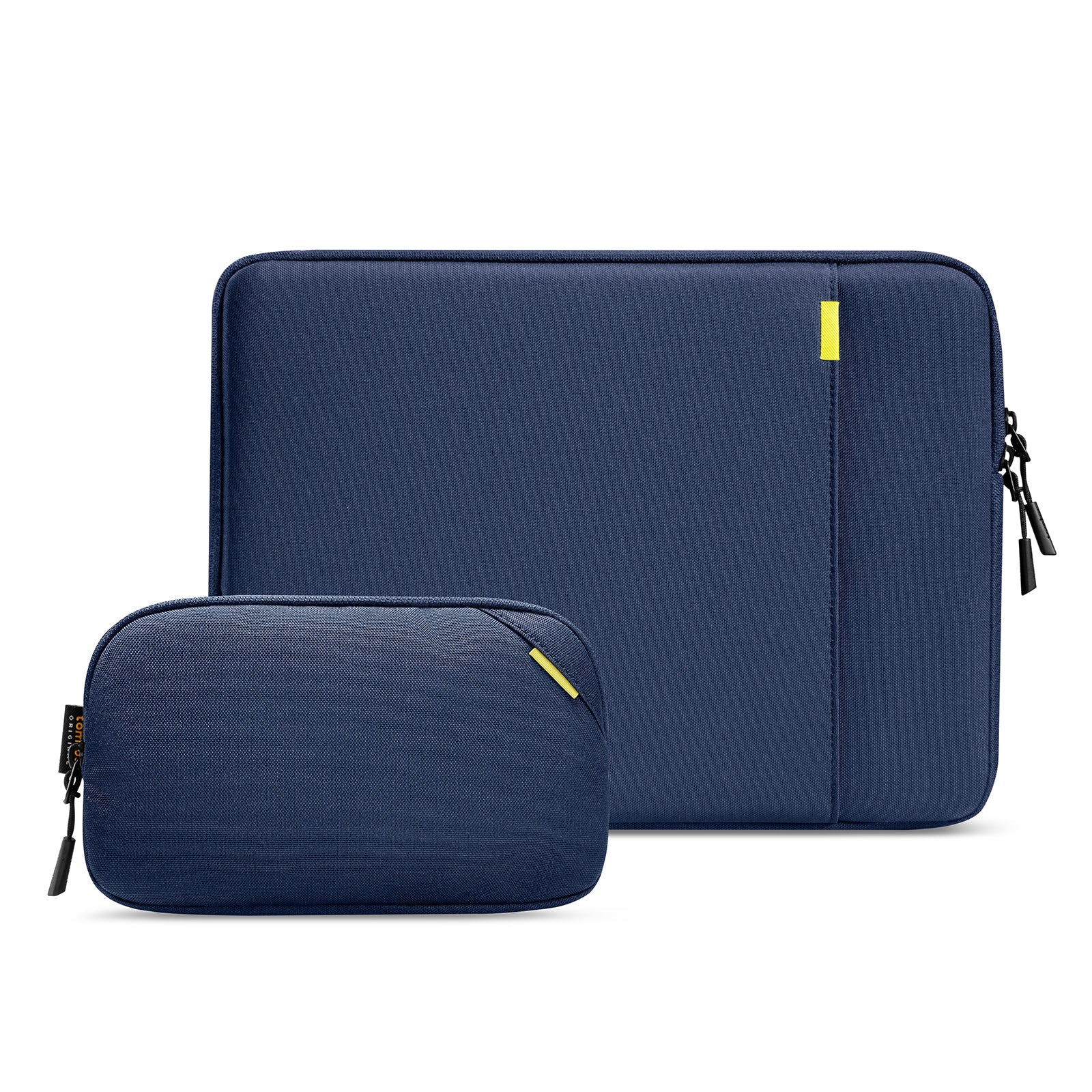 Defender-A13 筆記型電腦保護套組 適用於14吋MacBook Pro