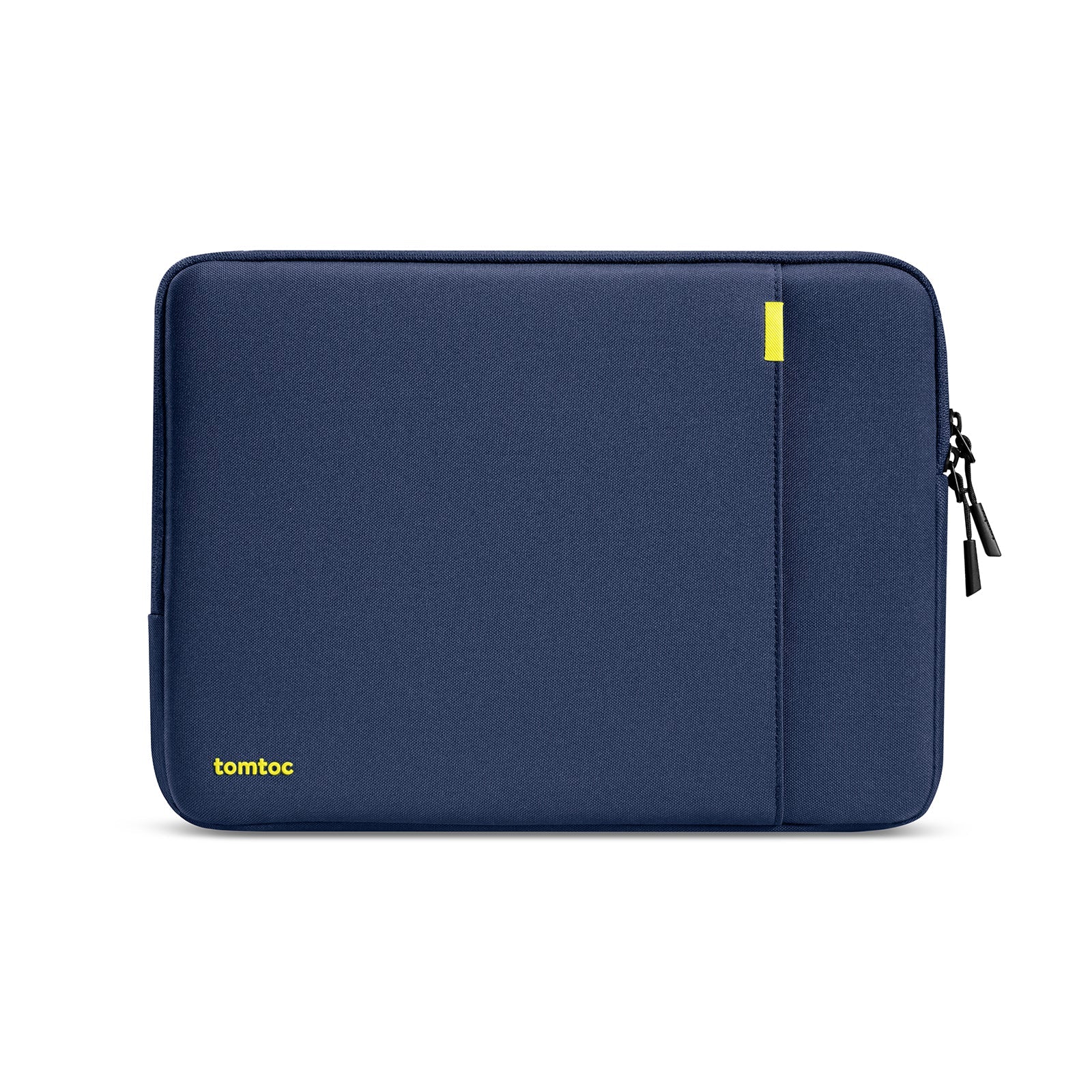 Defender-A13電腦保護袋 適用於13吋新款MacBook Air/Pro
