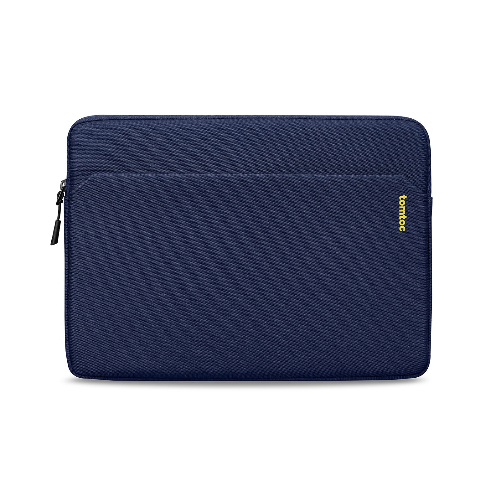 Light-A18電腦袋保護袋 適用於15吋 Macbook Air