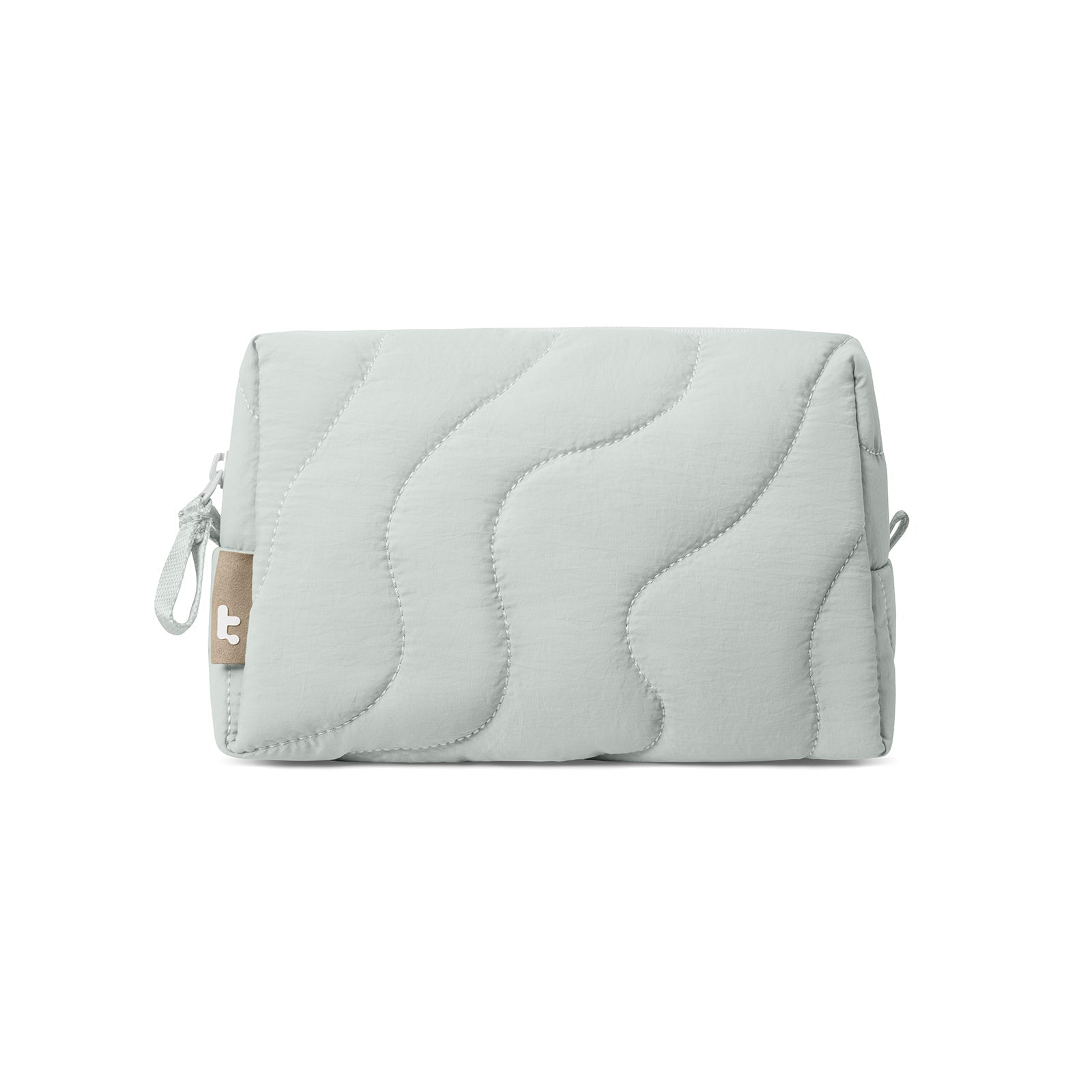 Terra-A27P1 便攜式收納袋