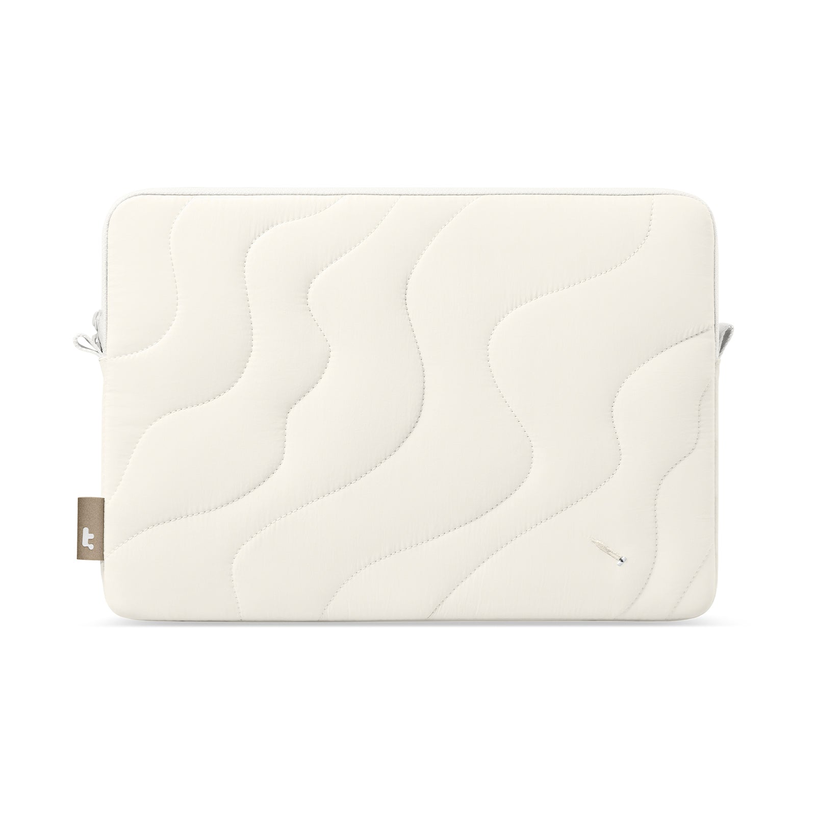 Terra-A27電腦保護袋 適用於13吋Macbook Air/Pro