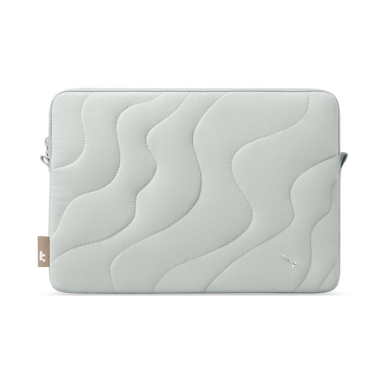 Terra-A27電腦保護袋 適用於14吋 MacBook Pro