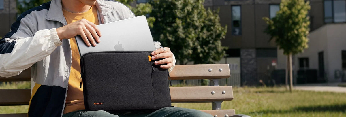 13" MacBook Neo