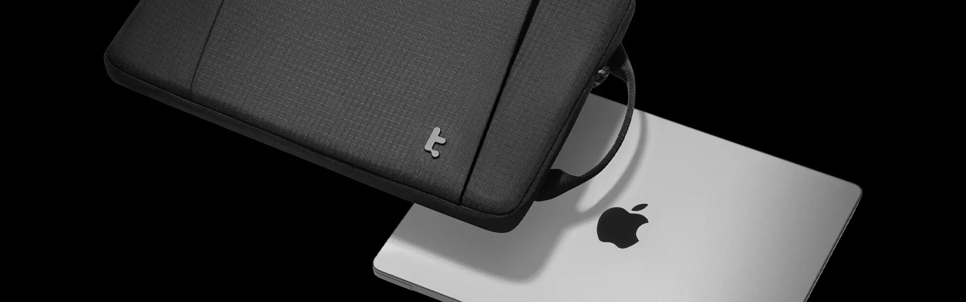 New MacBook M5 Series