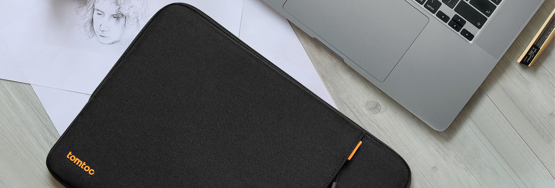 15" Surface Laptop