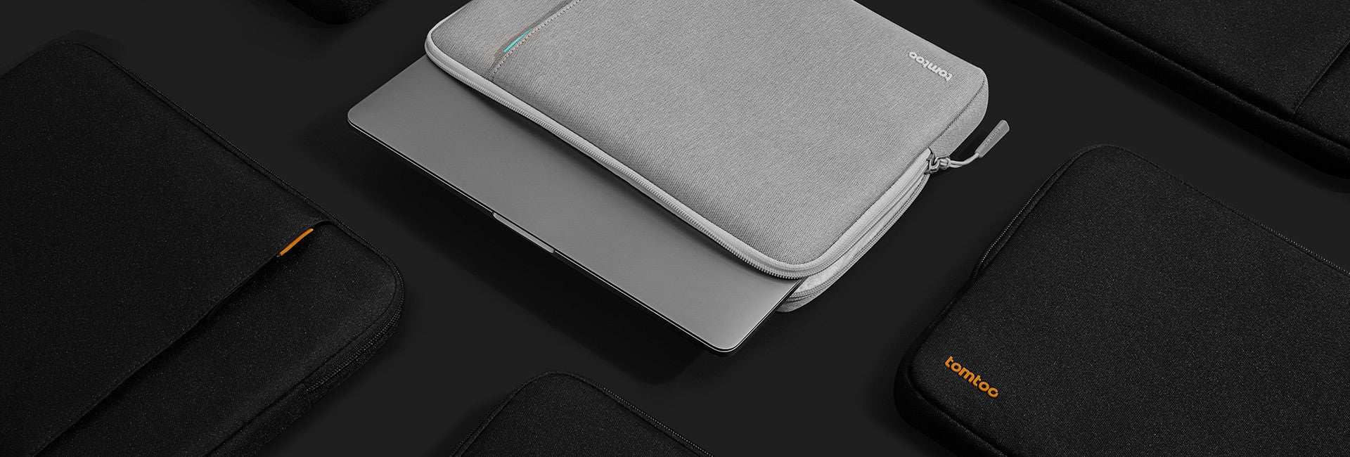 13" Surface Laptop