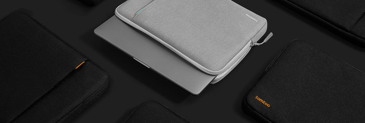 13" Surface Pro