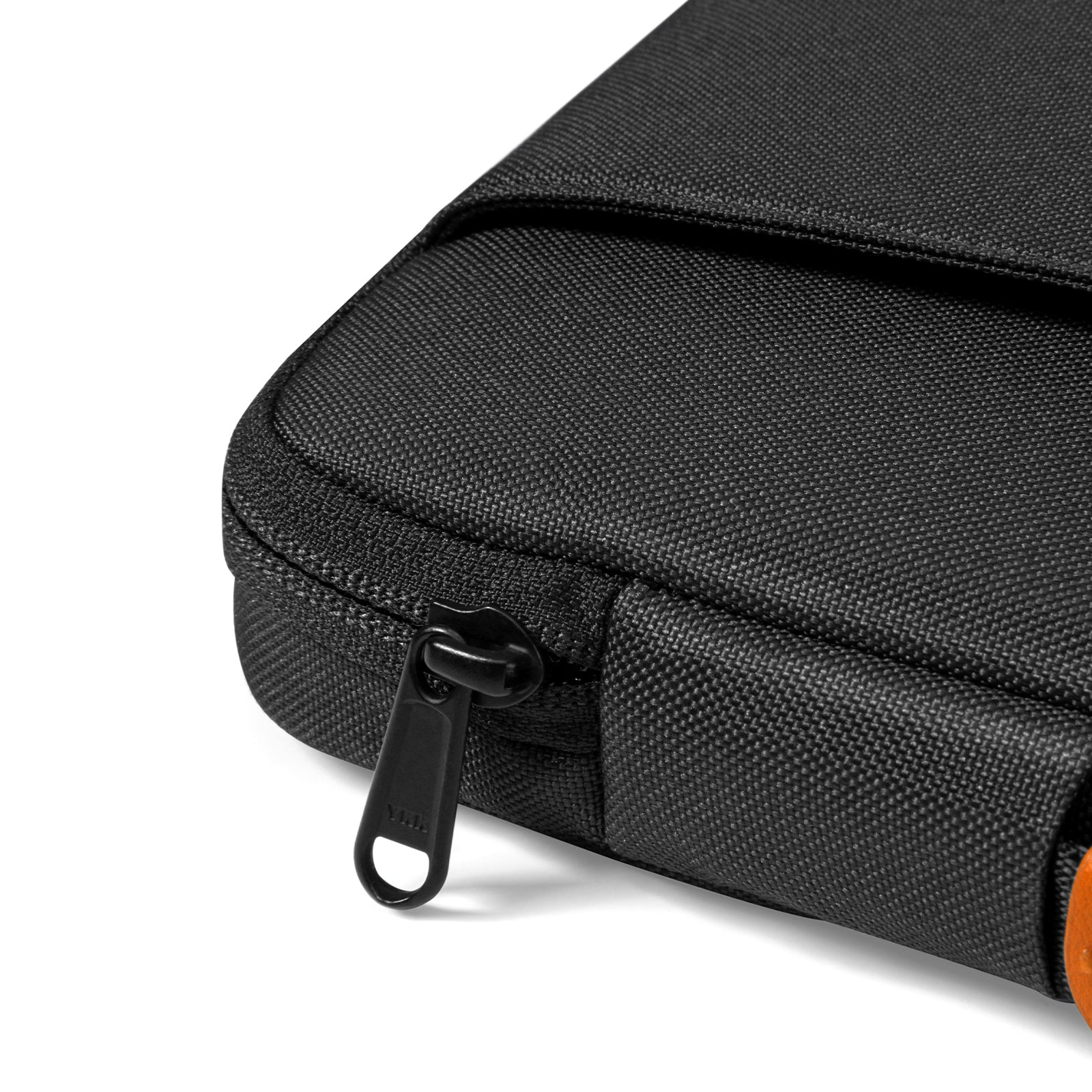 tomtoc Defender-A22 Laptop Briefcase 16吋 Black A22F2D1