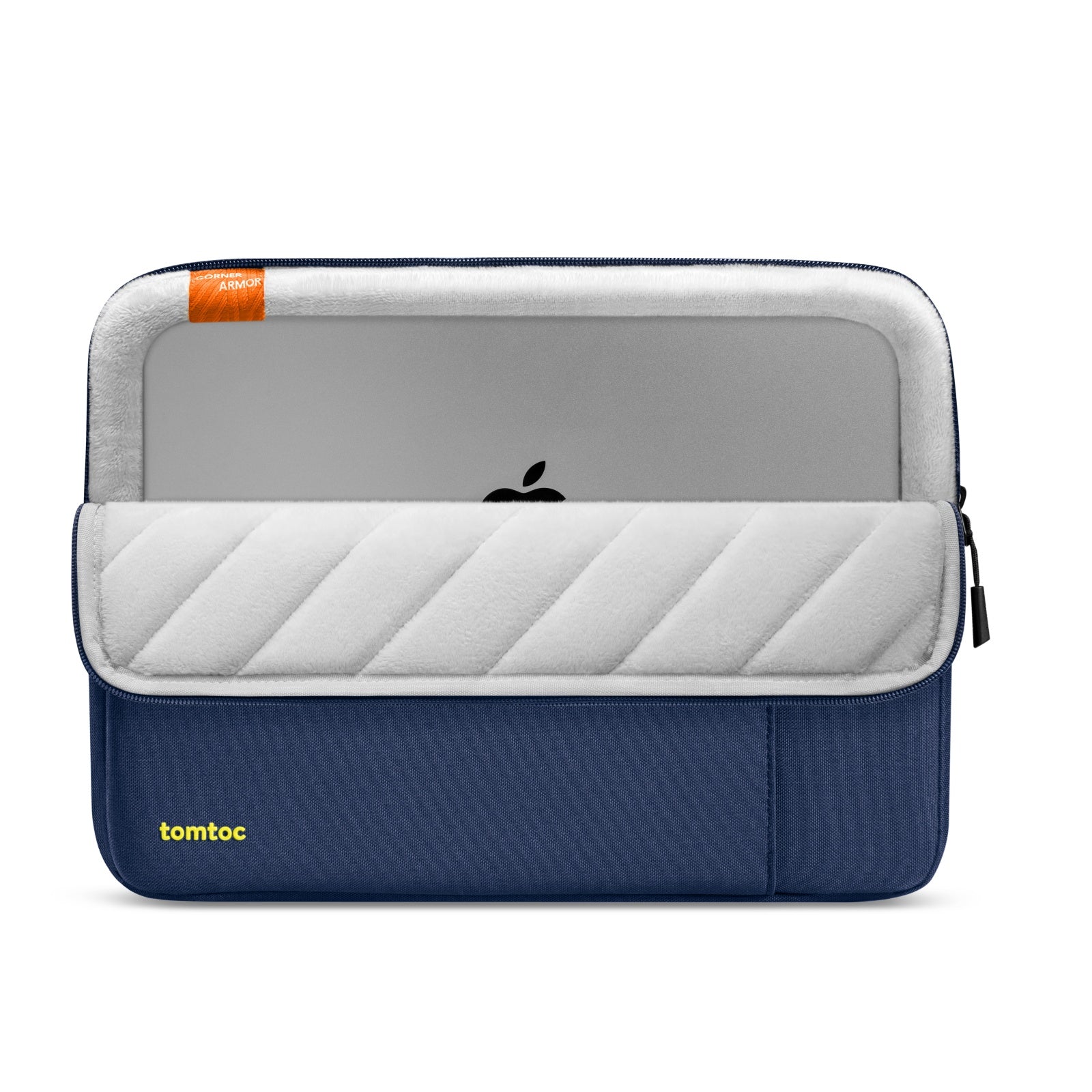 Defender-A13 筆記型電腦保護套組 適用於14吋MacBook Pro
