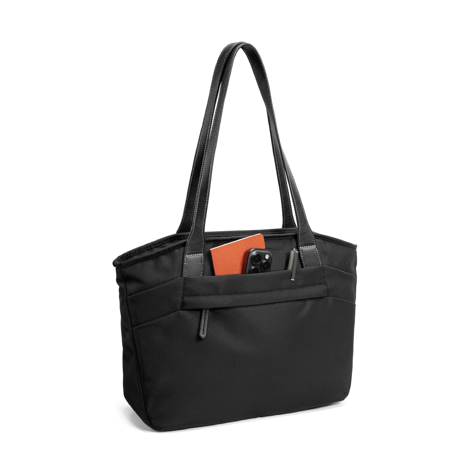 Versatile-T23 手提電腦托特包Tote bag 12.5L
