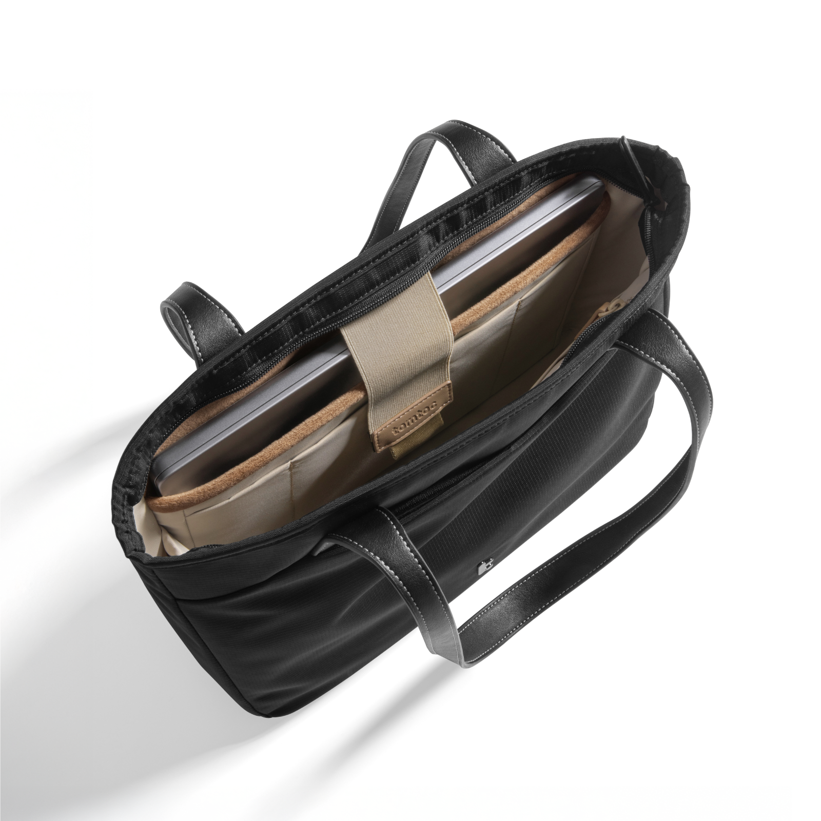 Versatile-T23 手提電腦托特包Tote bag 12.5L