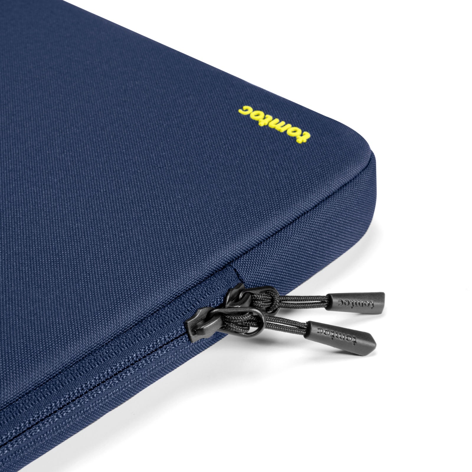 Defender-A13 16吋MacBook Pro專用筆記型電腦保護套組