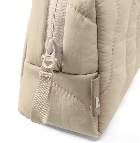 tomtoc Terra-A27 Accessory Pouch 2L