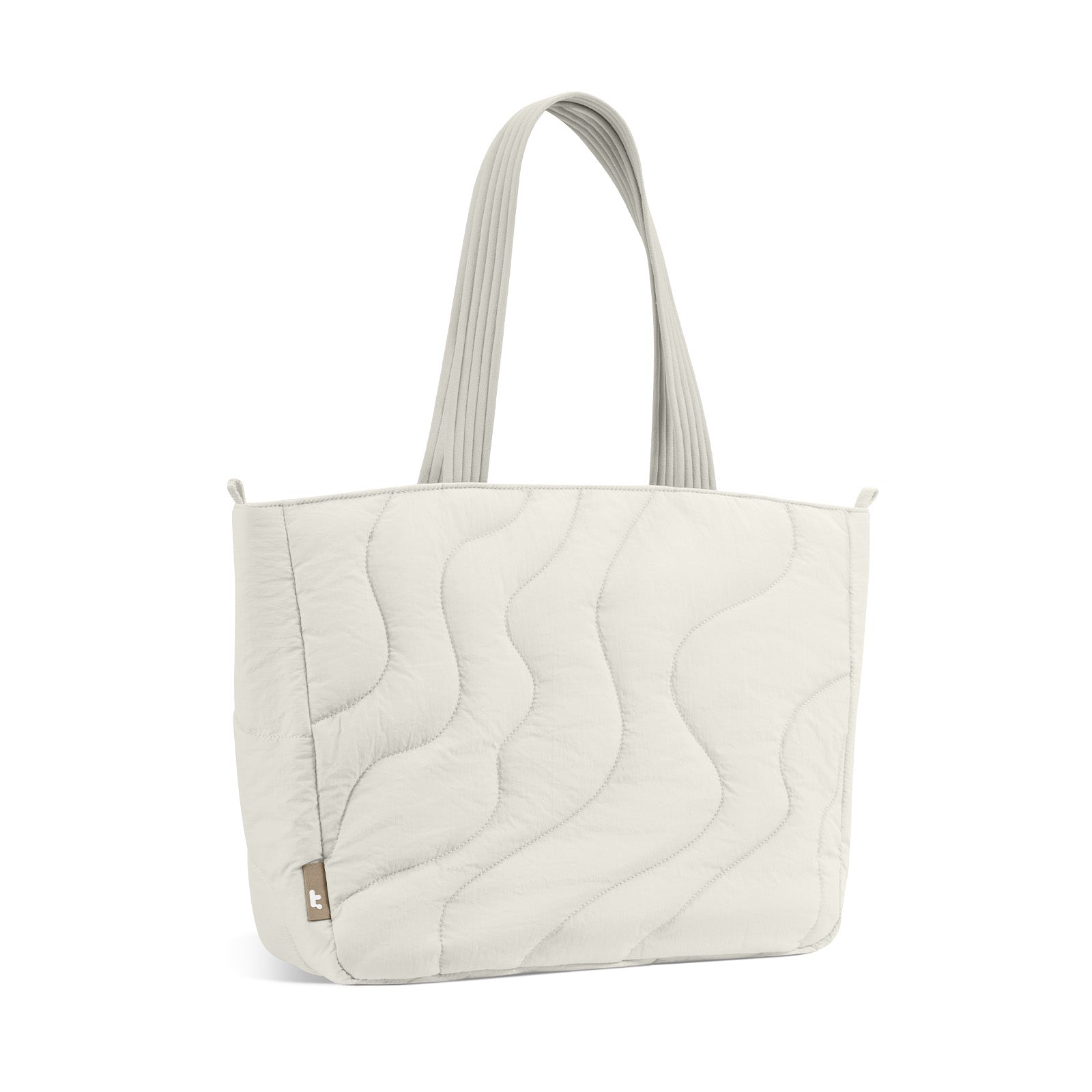 Terra-T38 輕盈手提電腦袋 13.5L